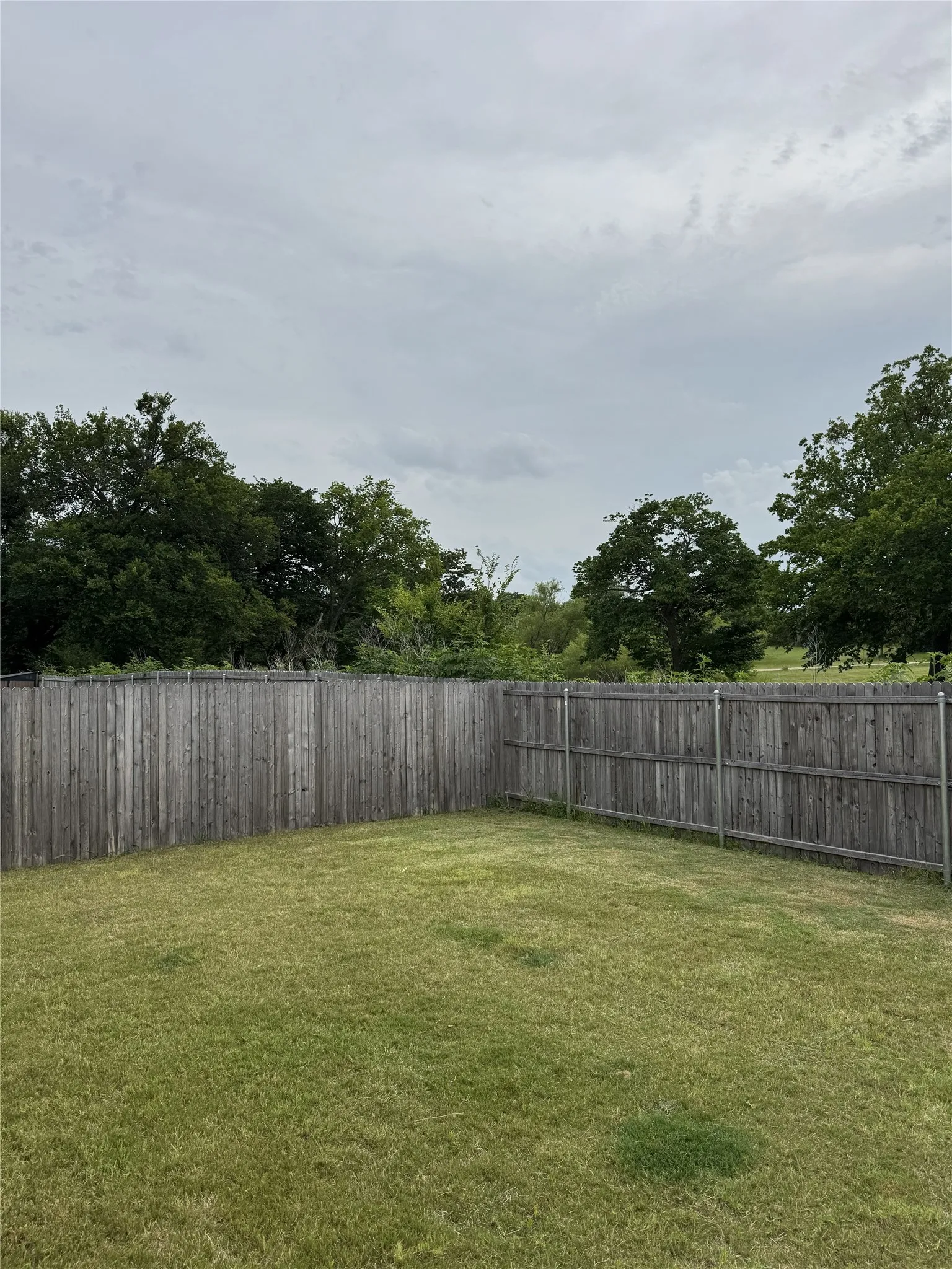 Single Family Residence For Rent in Johnson County , 1105 Ledgestone Drive, Keene, Texas 76031, 3 Bedroom, 2 Bathroom, 2 Garage spaces, 1,520 Sqft, built in 2025, mls#21329246, Real Estate Agent in Keene, Homes For Rent in Johnson county, Homes For Rent in Keene, Realtor in Keene Texas, Real Estate Brokerage Independent Realty Texas, Luminita Cordes Realtor