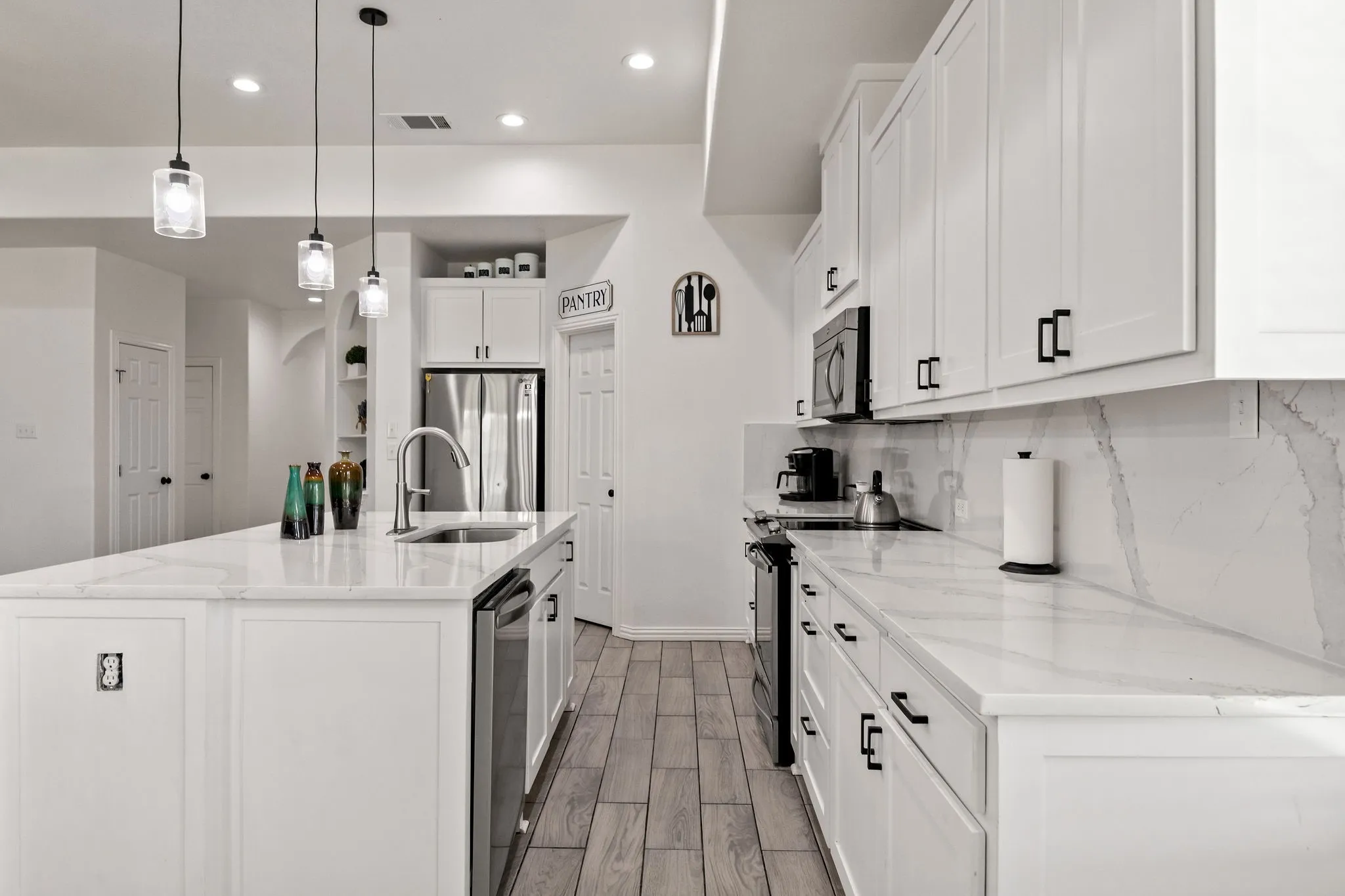 Single Family Residence For Sale in Parker County , 150 Browning Court, Springtown, Texas 76082, 4 Bedroom, 4 Bathroom, 2 Garage spaces, 2,492 Sqft, built in 2025, mls#21329224, Real Estate Agent in Springtown, Homes For Sale in Parker county, Homes For Sale in Springtown, Realtor in Springtown Texas, Real Estate Brokerage Independent Realty Texas, Luminita Cordes Realtor