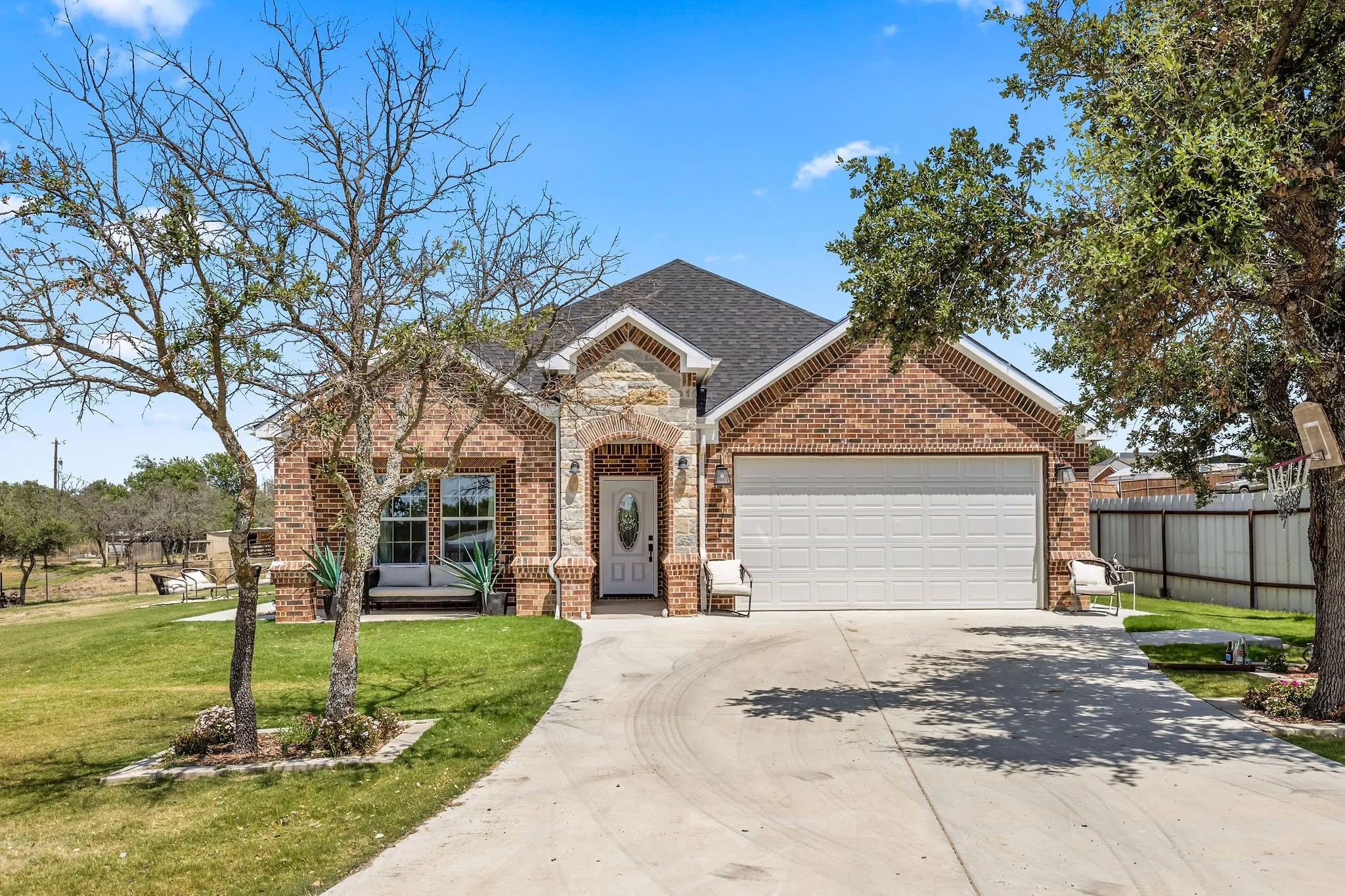 Single Family Residence For Sale in Parker County , 150 Browning Court, Springtown, Texas 76082, 4 Bedroom, 4 Bathroom, 2 Garage spaces, 2,492 Sqft, built in 2025, mls#21329224, Real Estate Agent in Springtown, Homes For Sale in Parker county, Homes For Sale in Springtown, Realtor in Springtown Texas, Real Estate Brokerage Independent Realty Texas, Luminita Cordes Realtor