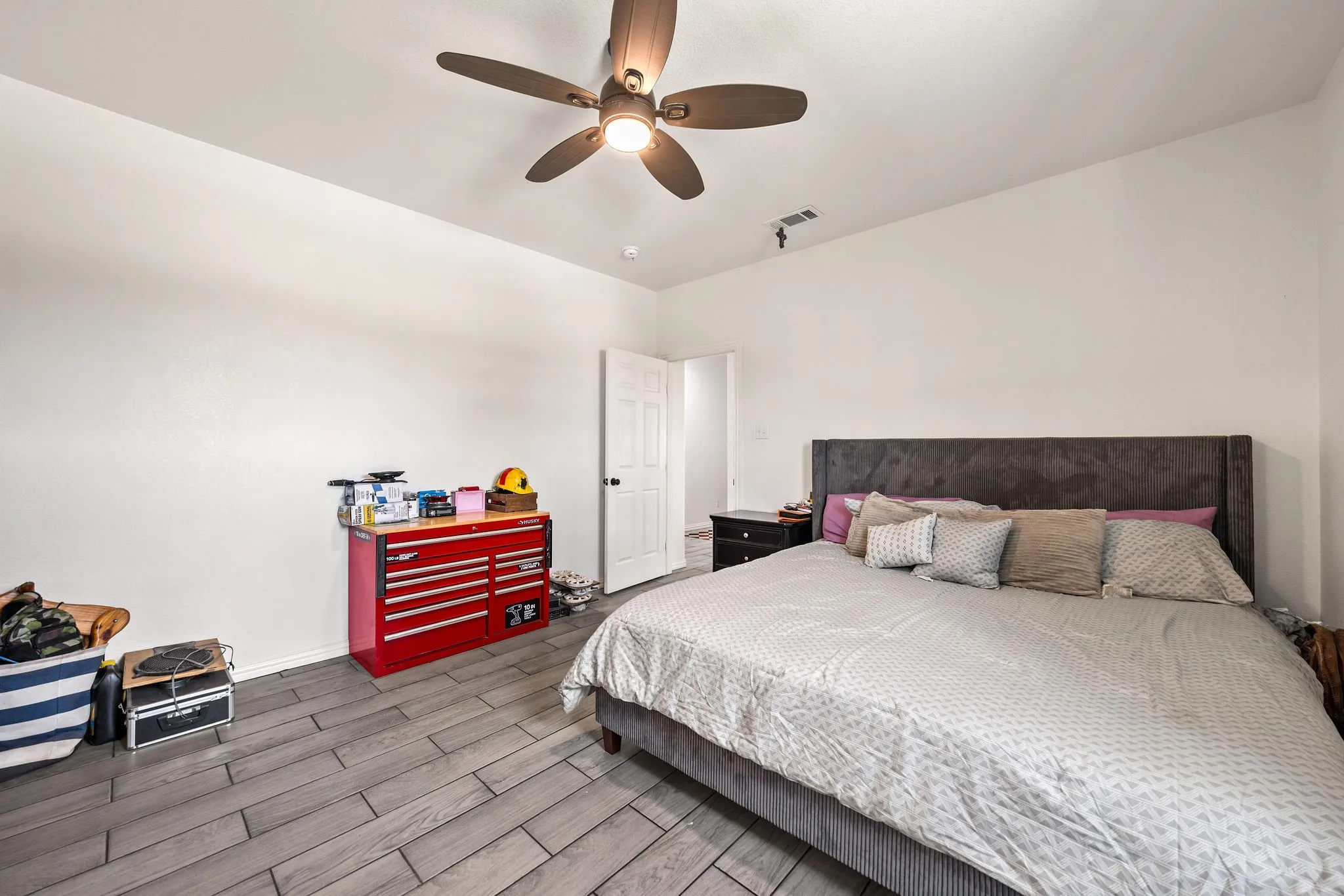 Single Family Residence For Sale in Parker County , 150 Browning Court, Springtown, Texas 76082, 4 Bedroom, 4 Bathroom, 2 Garage spaces, 2,492 Sqft, built in 2025, mls#21329224, Real Estate Agent in Springtown, Homes For Sale in Parker county, Homes For Sale in Springtown, Realtor in Springtown Texas, Real Estate Brokerage Independent Realty Texas, Luminita Cordes Realtor