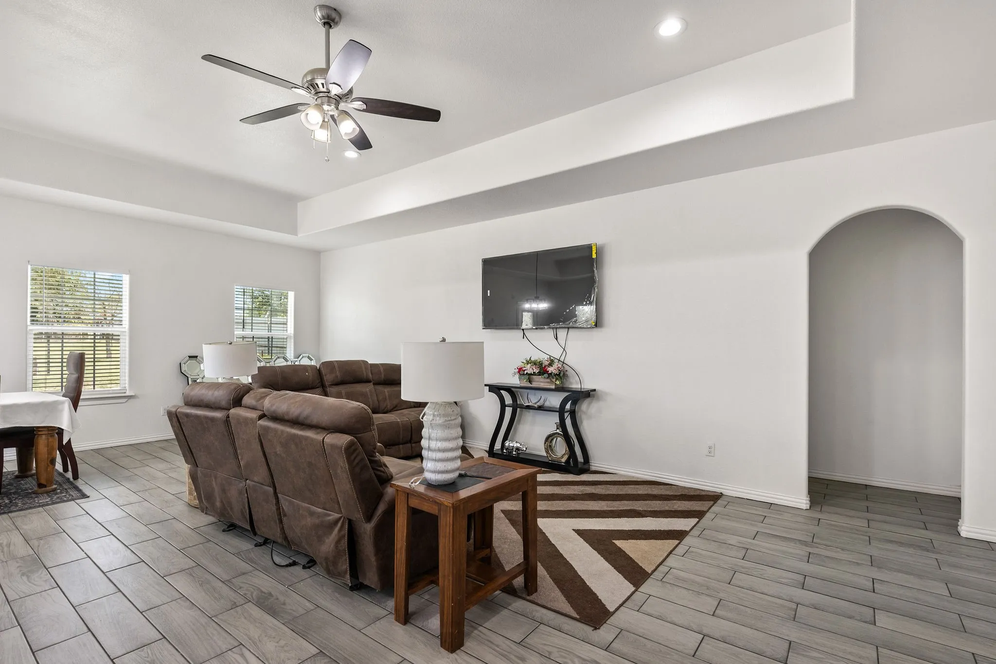 Single Family Residence For Sale in Parker County , 150 Browning Court, Springtown, Texas 76082, 4 Bedroom, 4 Bathroom, 2 Garage spaces, 2,492 Sqft, built in 2025, mls#21329224, Real Estate Agent in Springtown, Homes For Sale in Parker county, Homes For Sale in Springtown, Realtor in Springtown Texas, Real Estate Brokerage Independent Realty Texas, Luminita Cordes Realtor
