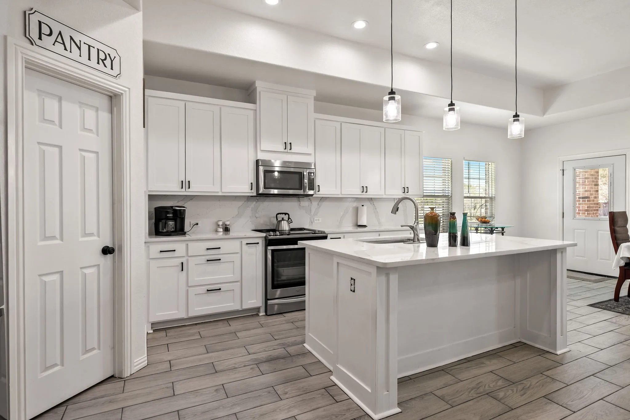 Single Family Residence For Sale in Parker County , 150 Browning Court, Springtown, Texas 76082, 4 Bedroom, 4 Bathroom, 2 Garage spaces, 2,492 Sqft, built in 2025, mls#21329224, Real Estate Agent in Springtown, Homes For Sale in Parker county, Homes For Sale in Springtown, Realtor in Springtown Texas, Real Estate Brokerage Independent Realty Texas, Luminita Cordes Realtor