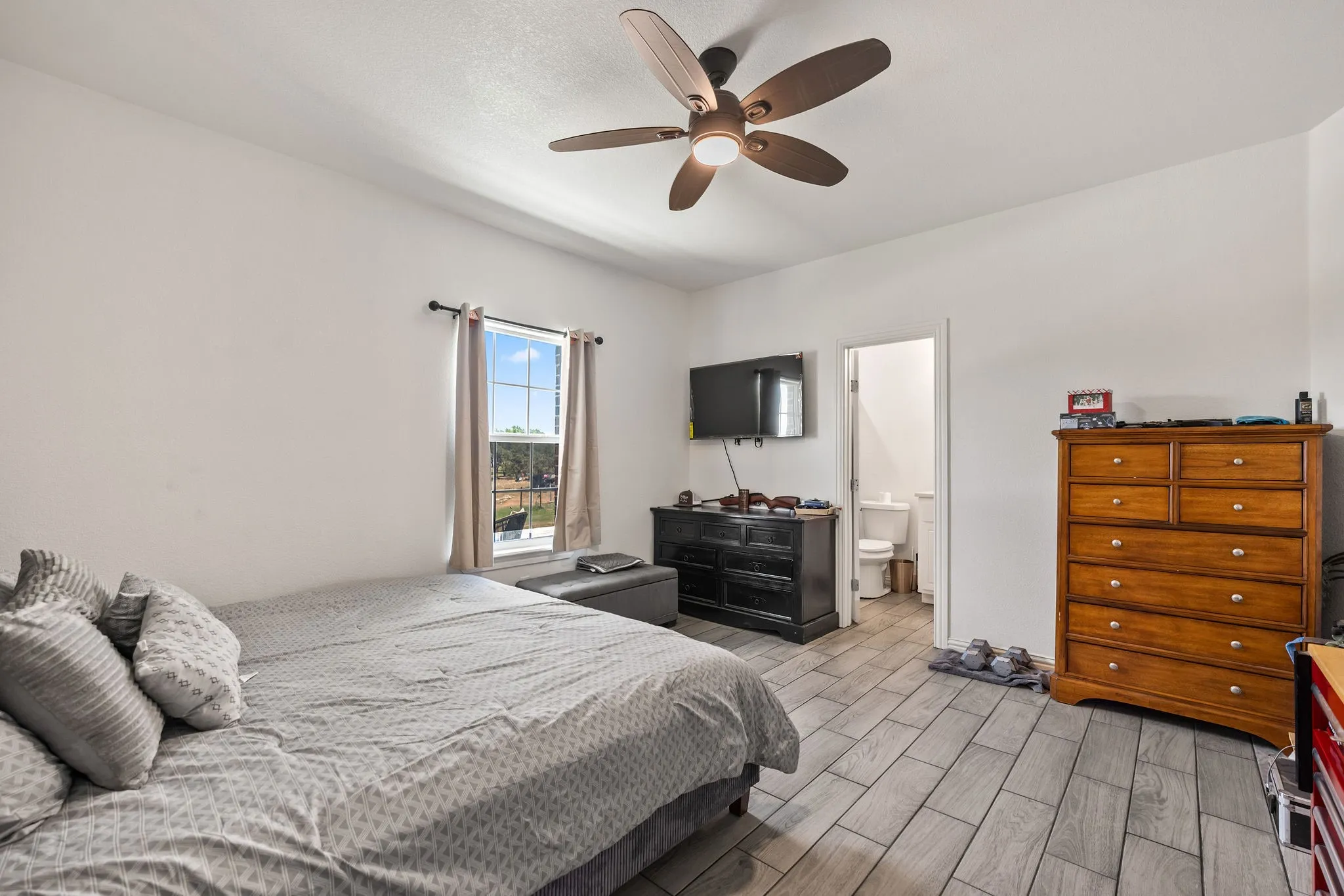 Single Family Residence For Sale in Parker County , 150 Browning Court, Springtown, Texas 76082, 4 Bedroom, 4 Bathroom, 2 Garage spaces, 2,492 Sqft, built in 2025, mls#21329224, Real Estate Agent in Springtown, Homes For Sale in Parker county, Homes For Sale in Springtown, Realtor in Springtown Texas, Real Estate Brokerage Independent Realty Texas, Luminita Cordes Realtor