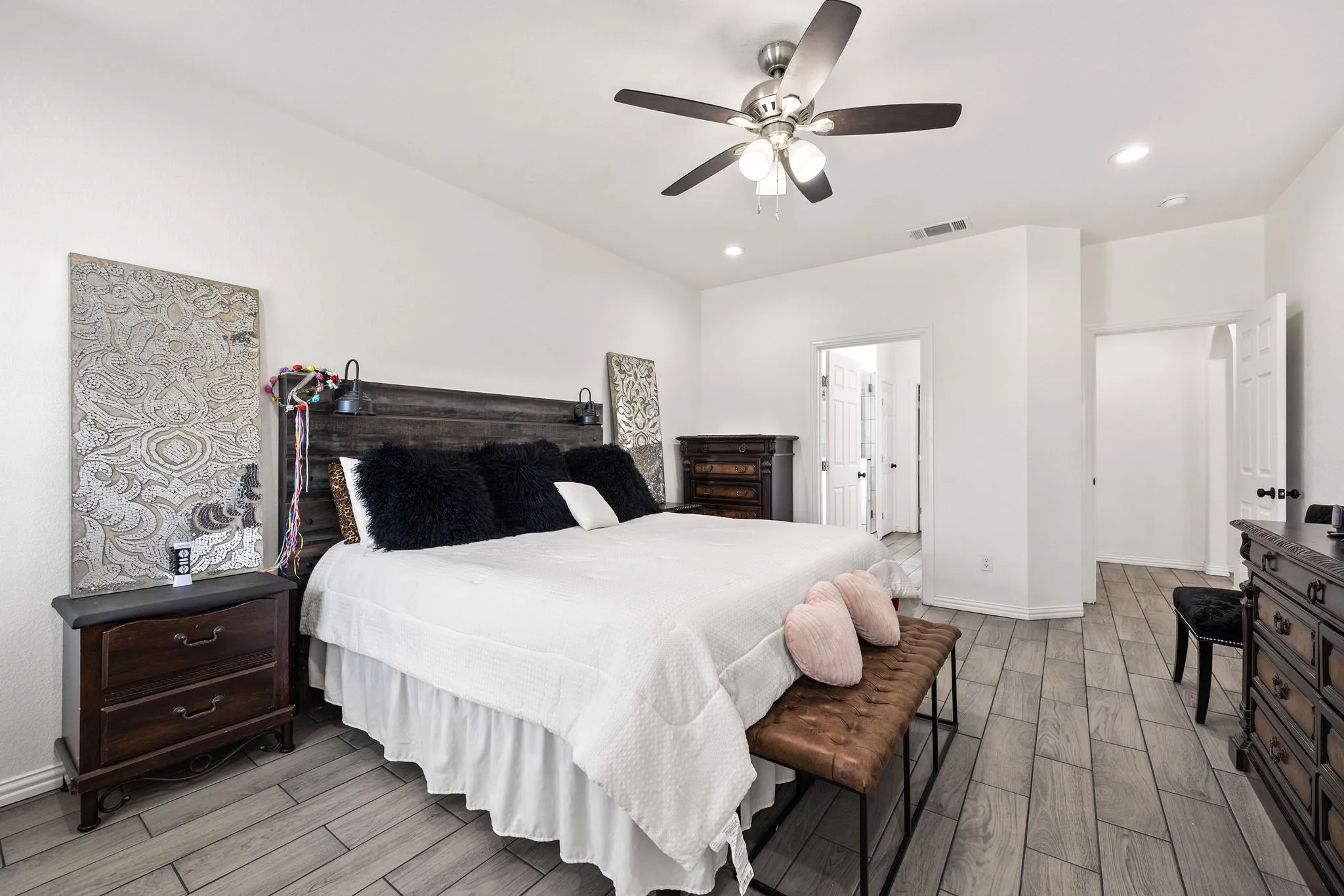 Single Family Residence For Sale in Parker County , 150 Browning Court, Springtown, Texas 76082, 4 Bedroom, 4 Bathroom, 2 Garage spaces, 2,492 Sqft, built in 2025, mls#21329224, Real Estate Agent in Springtown, Homes For Sale in Parker county, Homes For Sale in Springtown, Realtor in Springtown Texas, Real Estate Brokerage Independent Realty Texas, Luminita Cordes Realtor