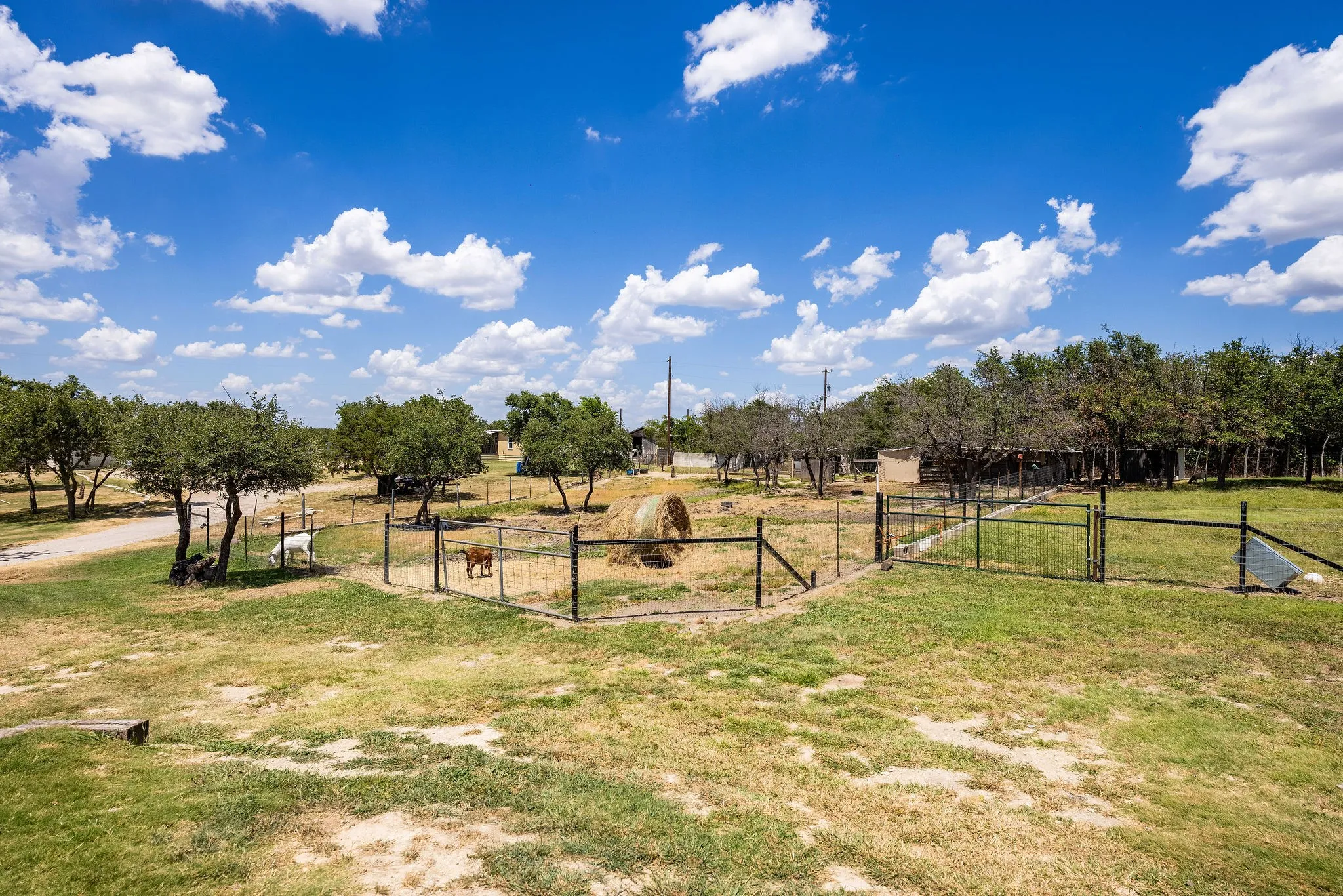 Single Family Residence For Sale in Parker County , 150 Browning Court, Springtown, Texas 76082, 4 Bedroom, 4 Bathroom, 2 Garage spaces, 2,492 Sqft, built in 2025, mls#21329224, Real Estate Agent in Springtown, Homes For Sale in Parker county, Homes For Sale in Springtown, Realtor in Springtown Texas, Real Estate Brokerage Independent Realty Texas, Luminita Cordes Realtor