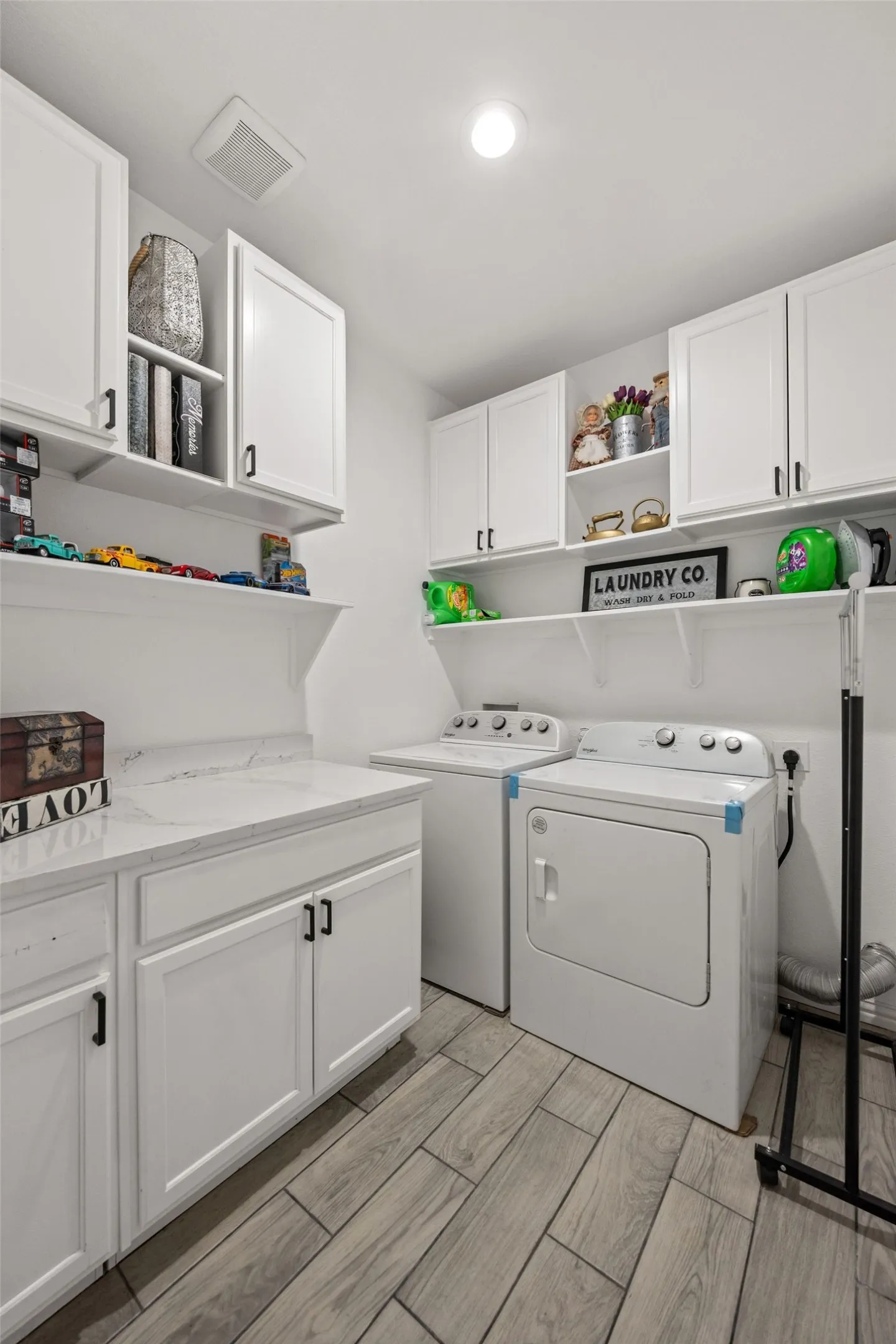 Single Family Residence For Sale in Parker County , 150 Browning Court, Springtown, Texas 76082, 4 Bedroom, 4 Bathroom, 2 Garage spaces, 2,492 Sqft, built in 2025, mls#21329224, Real Estate Agent in Springtown, Homes For Sale in Parker county, Homes For Sale in Springtown, Realtor in Springtown Texas, Real Estate Brokerage Independent Realty Texas, Luminita Cordes Realtor