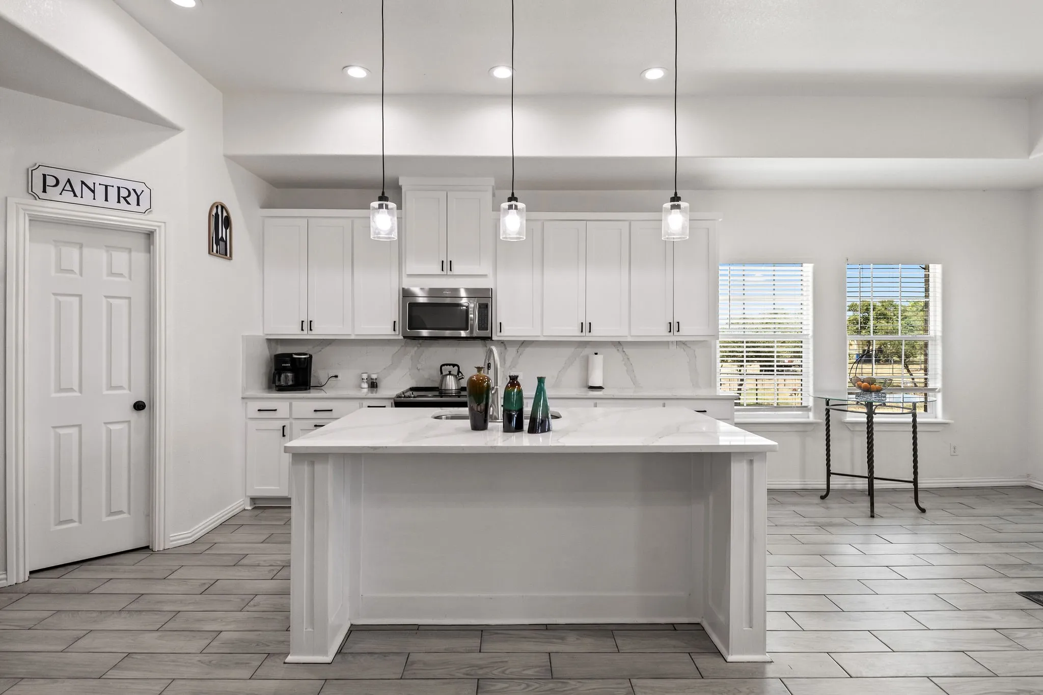 Single Family Residence For Sale in Parker County , 150 Browning Court, Springtown, Texas 76082, 4 Bedroom, 4 Bathroom, 2 Garage spaces, 2,492 Sqft, built in 2025, mls#21329224, Real Estate Agent in Springtown, Homes For Sale in Parker county, Homes For Sale in Springtown, Realtor in Springtown Texas, Real Estate Brokerage Independent Realty Texas, Luminita Cordes Realtor