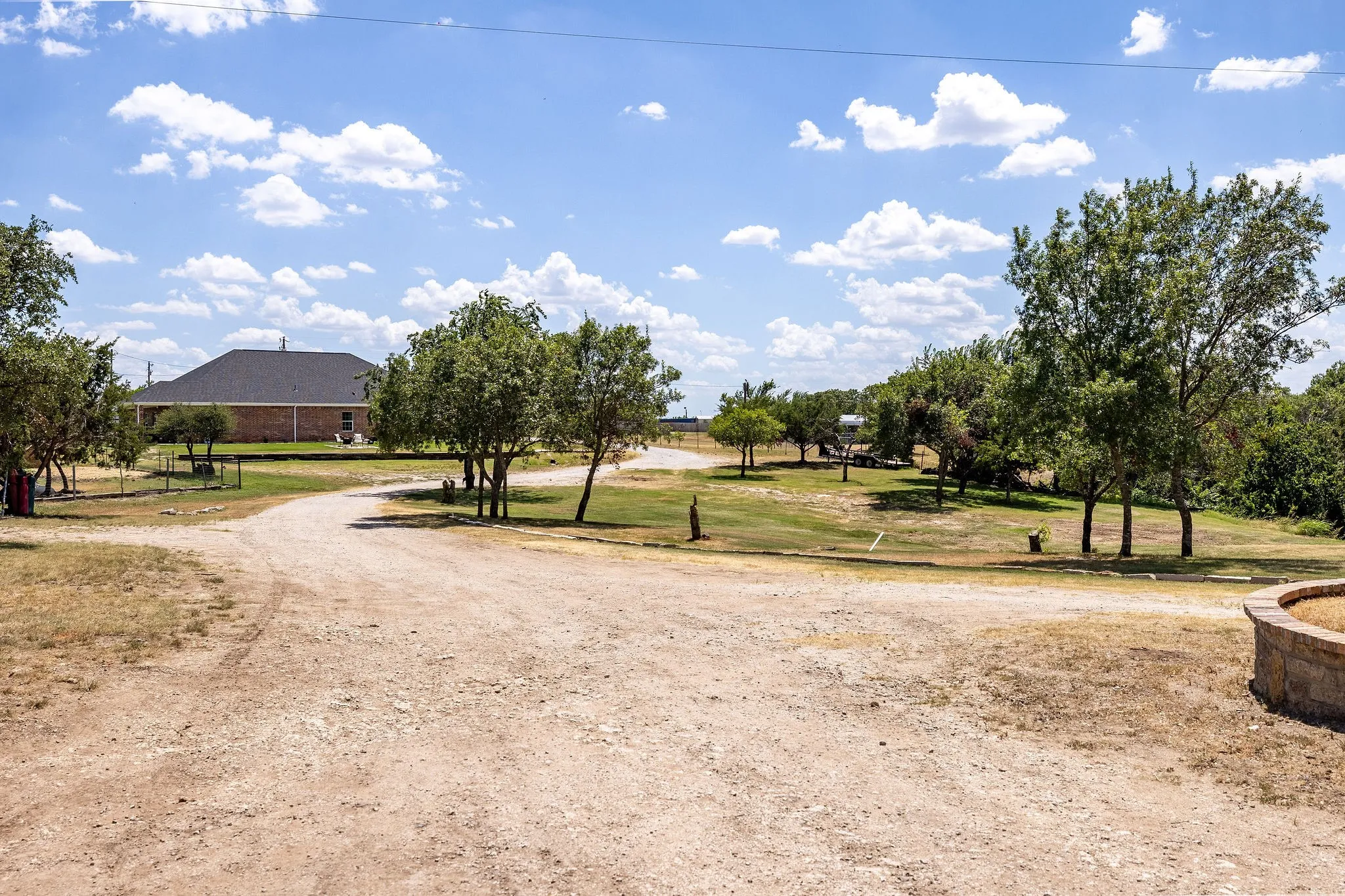 Single Family Residence For Sale in Parker County , 150 Browning Court, Springtown, Texas 76082, 4 Bedroom, 4 Bathroom, 2 Garage spaces, 2,492 Sqft, built in 2025, mls#21329224, Real Estate Agent in Springtown, Homes For Sale in Parker county, Homes For Sale in Springtown, Realtor in Springtown Texas, Real Estate Brokerage Independent Realty Texas, Luminita Cordes Realtor