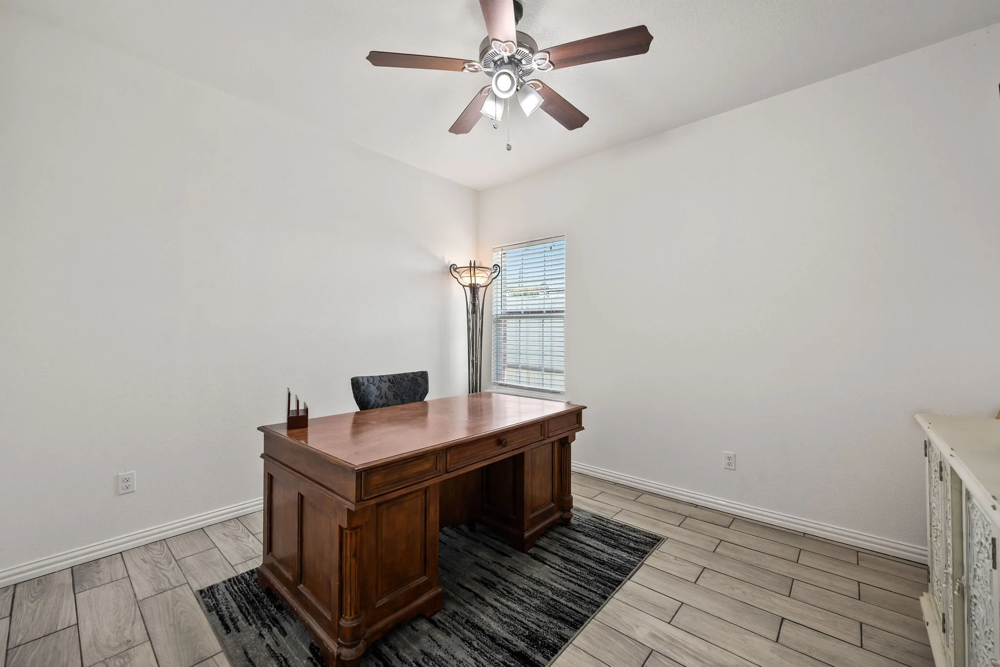 Single Family Residence For Sale in Parker County , 150 Browning Court, Springtown, Texas 76082, 4 Bedroom, 4 Bathroom, 2 Garage spaces, 2,492 Sqft, built in 2025, mls#21329224, Real Estate Agent in Springtown, Homes For Sale in Parker county, Homes For Sale in Springtown, Realtor in Springtown Texas, Real Estate Brokerage Independent Realty Texas, Luminita Cordes Realtor