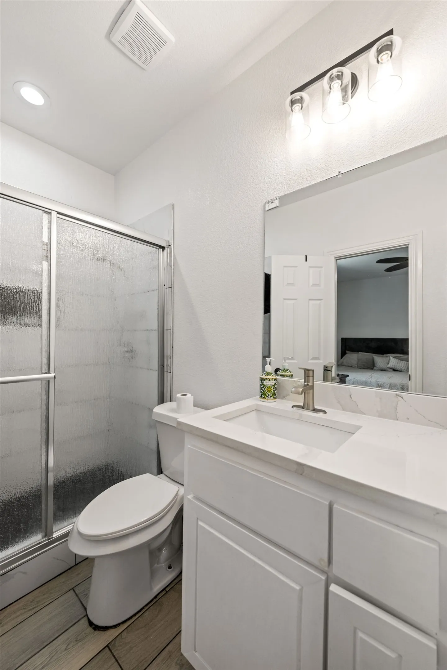 Single Family Residence For Sale in Parker County , 150 Browning Court, Springtown, Texas 76082, 4 Bedroom, 4 Bathroom, 2 Garage spaces, 2,492 Sqft, built in 2025, mls#21329224, Real Estate Agent in Springtown, Homes For Sale in Parker county, Homes For Sale in Springtown, Realtor in Springtown Texas, Real Estate Brokerage Independent Realty Texas, Luminita Cordes Realtor