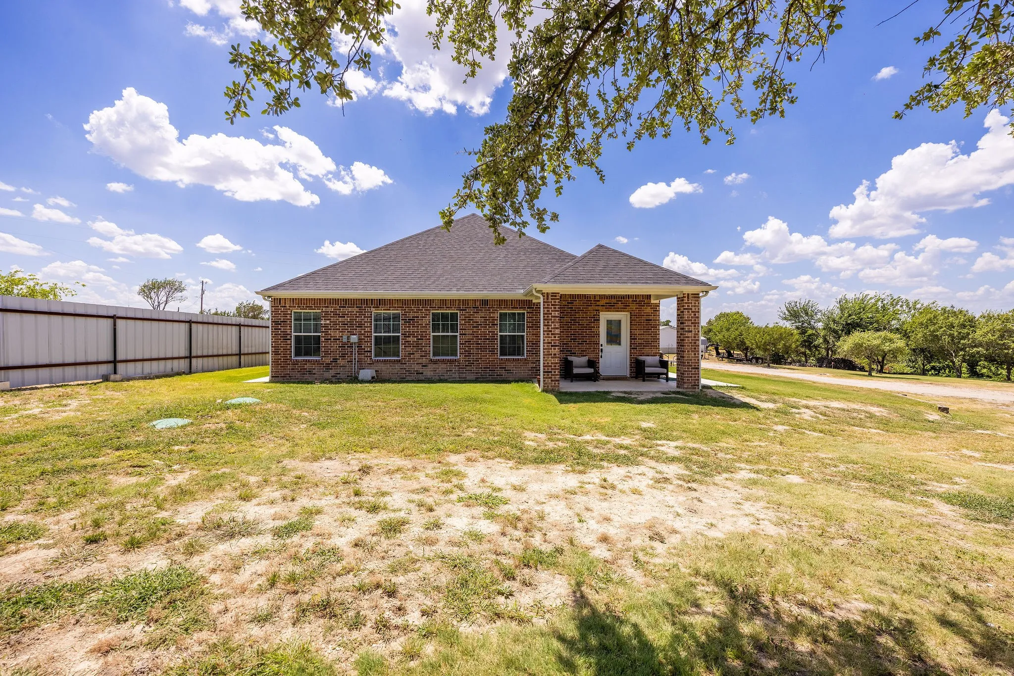 Single Family Residence For Sale in Parker County , 150 Browning Court, Springtown, Texas 76082, 4 Bedroom, 4 Bathroom, 2 Garage spaces, 2,492 Sqft, built in 2025, mls#21329224, Real Estate Agent in Springtown, Homes For Sale in Parker county, Homes For Sale in Springtown, Realtor in Springtown Texas, Real Estate Brokerage Independent Realty Texas, Luminita Cordes Realtor