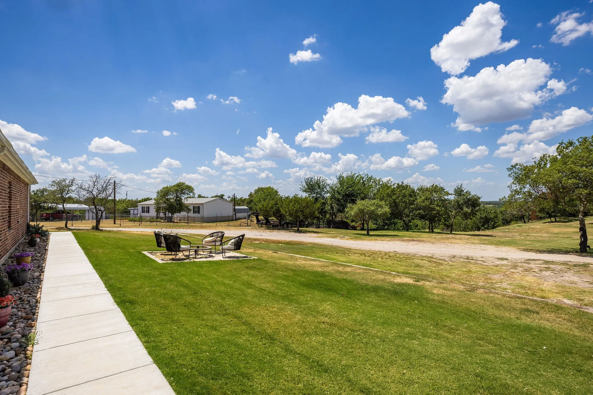 Single Family Residence For Sale in Parker County , 150 Browning Court, Springtown, Texas 76082, 4 Bedroom, 4 Bathroom, 2 Garage spaces, 2,492 Sqft, built in 2025, mls#21329224, Real Estate Agent in Springtown, Homes For Sale in Parker county, Homes For Sale in Springtown, Realtor in Springtown Texas, Real Estate Brokerage Independent Realty Texas, Luminita Cordes Realtor