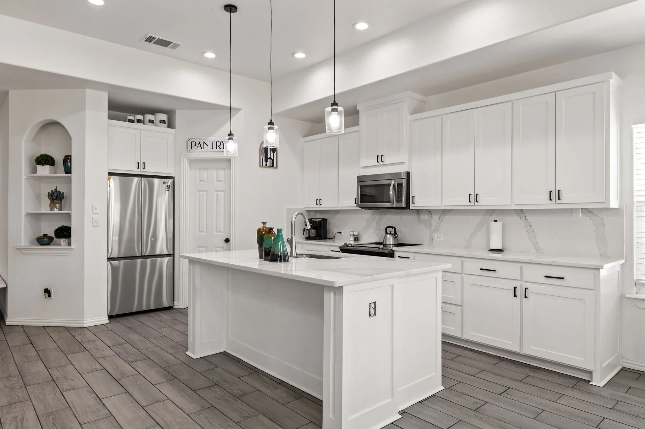 Single Family Residence For Sale in Parker County , 150 Browning Court, Springtown, Texas 76082, 4 Bedroom, 4 Bathroom, 2 Garage spaces, 2,492 Sqft, built in 2025, mls#21329224, Real Estate Agent in Springtown, Homes For Sale in Parker county, Homes For Sale in Springtown, Realtor in Springtown Texas, Real Estate Brokerage Independent Realty Texas, Luminita Cordes Realtor