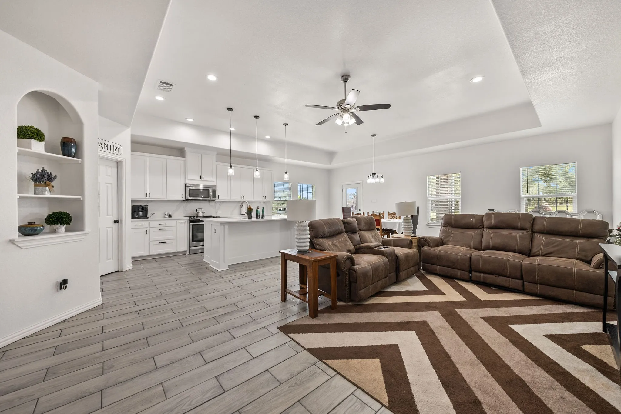 Single Family Residence For Sale in Parker County , 150 Browning Court, Springtown, Texas 76082, 4 Bedroom, 4 Bathroom, 2 Garage spaces, 2,492 Sqft, built in 2025, mls#21329224, Real Estate Agent in Springtown, Homes For Sale in Parker county, Homes For Sale in Springtown, Realtor in Springtown Texas, Real Estate Brokerage Independent Realty Texas, Luminita Cordes Realtor