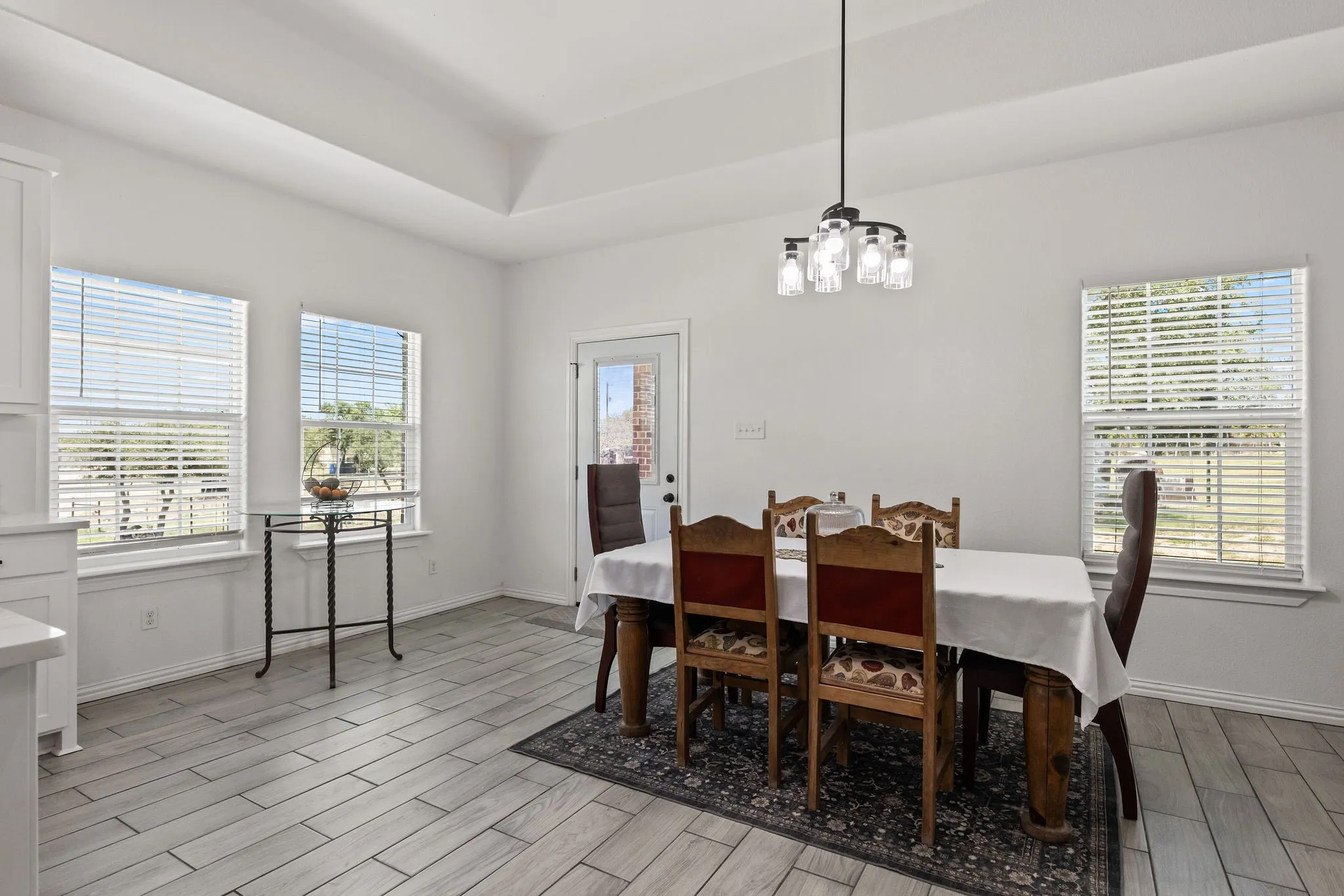 Single Family Residence For Sale in Parker County , 150 Browning Court, Springtown, Texas 76082, 4 Bedroom, 4 Bathroom, 2 Garage spaces, 2,492 Sqft, built in 2025, mls#21329224, Real Estate Agent in Springtown, Homes For Sale in Parker county, Homes For Sale in Springtown, Realtor in Springtown Texas, Real Estate Brokerage Independent Realty Texas, Luminita Cordes Realtor