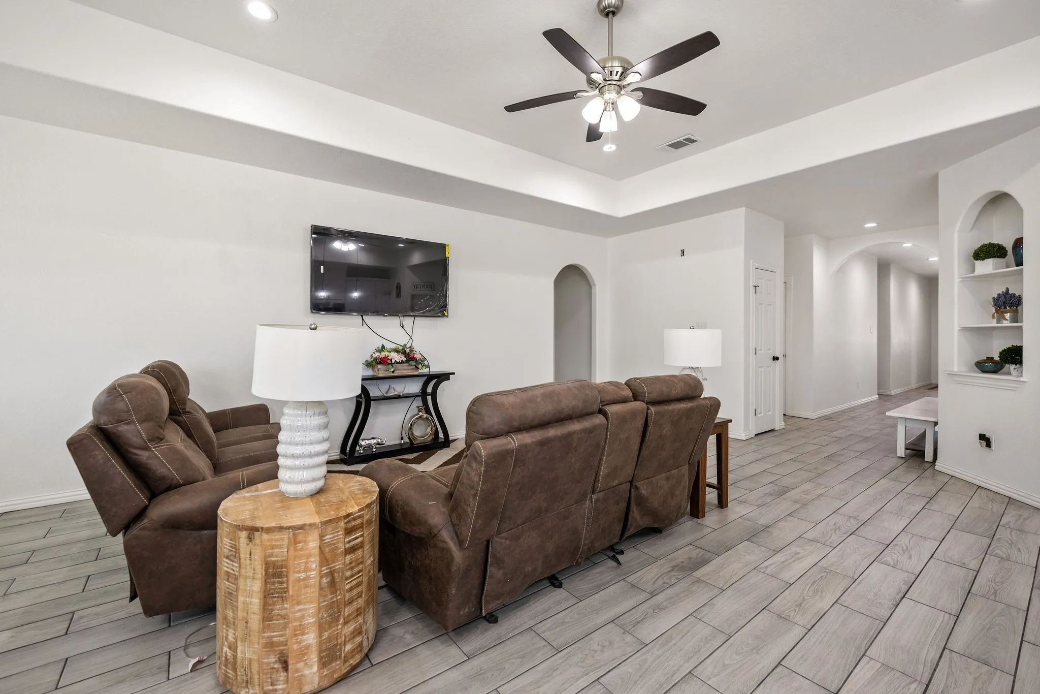 Single Family Residence For Sale in Parker County , 150 Browning Court, Springtown, Texas 76082, 4 Bedroom, 4 Bathroom, 2 Garage spaces, 2,492 Sqft, built in 2025, mls#21329224, Real Estate Agent in Springtown, Homes For Sale in Parker county, Homes For Sale in Springtown, Realtor in Springtown Texas, Real Estate Brokerage Independent Realty Texas, Luminita Cordes Realtor