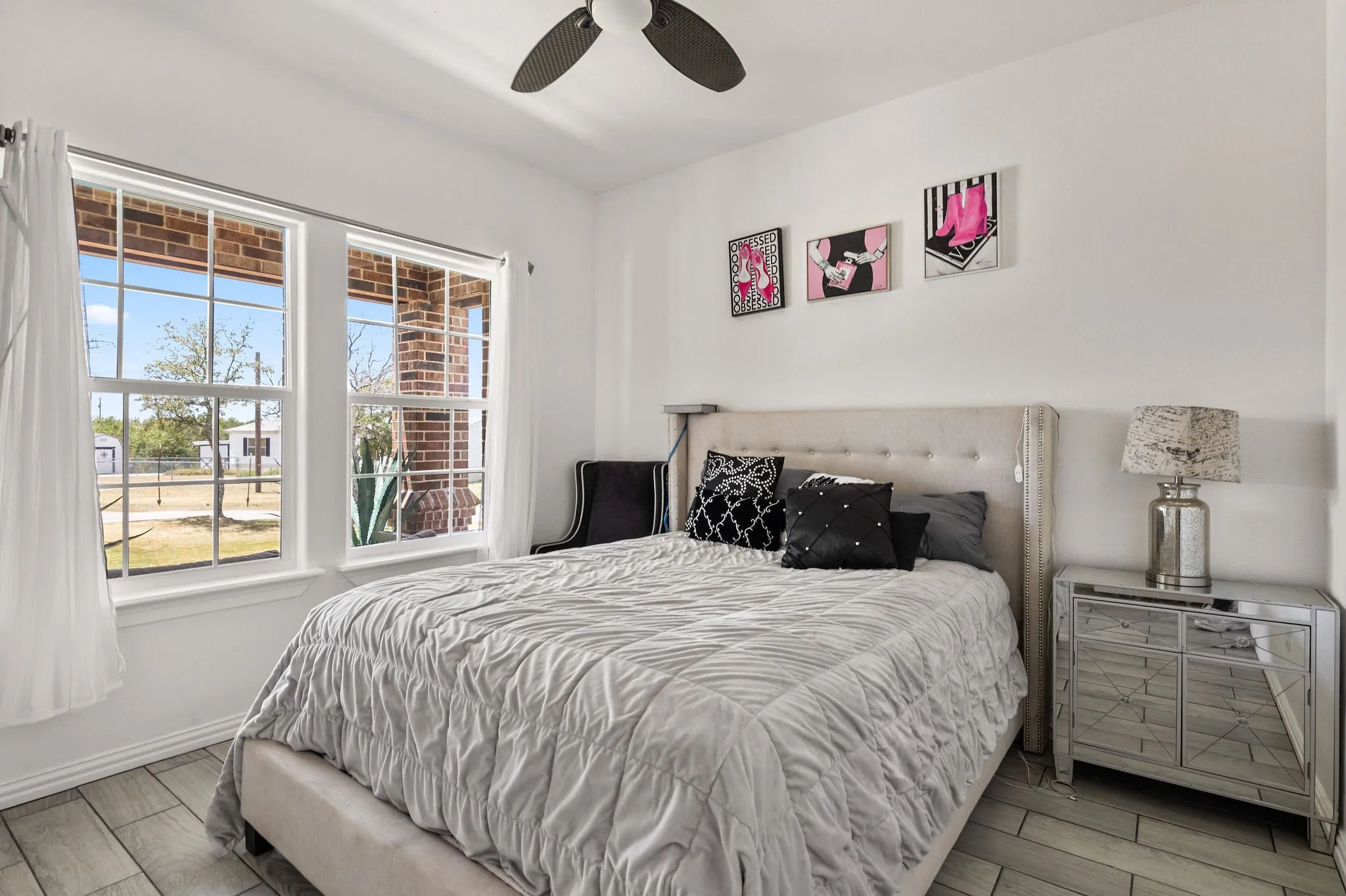 Single Family Residence For Sale in Parker County , 150 Browning Court, Springtown, Texas 76082, 4 Bedroom, 4 Bathroom, 2 Garage spaces, 2,492 Sqft, built in 2025, mls#21329224, Real Estate Agent in Springtown, Homes For Sale in Parker county, Homes For Sale in Springtown, Realtor in Springtown Texas, Real Estate Brokerage Independent Realty Texas, Luminita Cordes Realtor