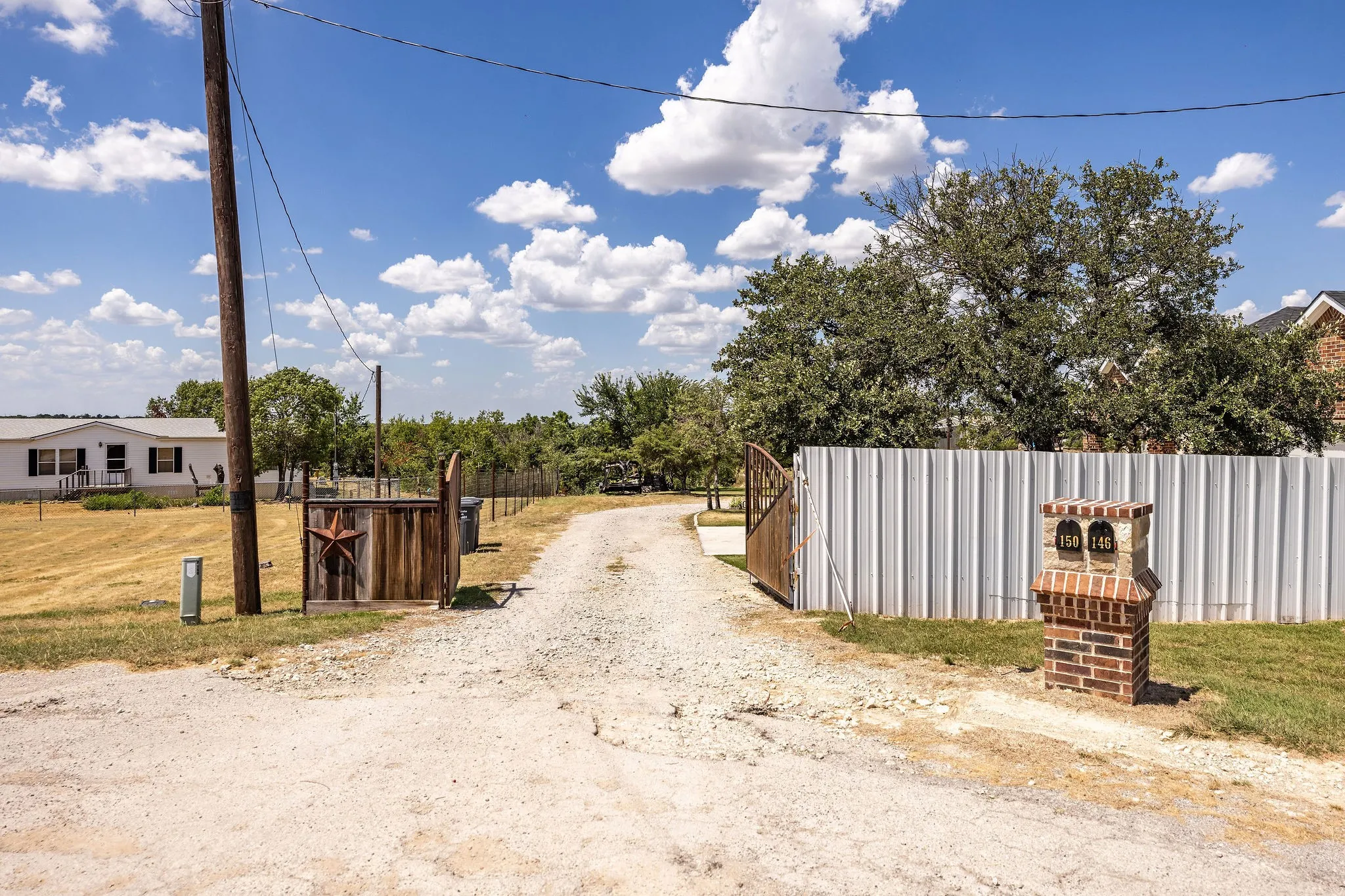 Single Family Residence For Sale in Parker County , 150 Browning Court, Springtown, Texas 76082, 4 Bedroom, 4 Bathroom, 2 Garage spaces, 2,492 Sqft, built in 2025, mls#21329224, Real Estate Agent in Springtown, Homes For Sale in Parker county, Homes For Sale in Springtown, Realtor in Springtown Texas, Real Estate Brokerage Independent Realty Texas, Luminita Cordes Realtor