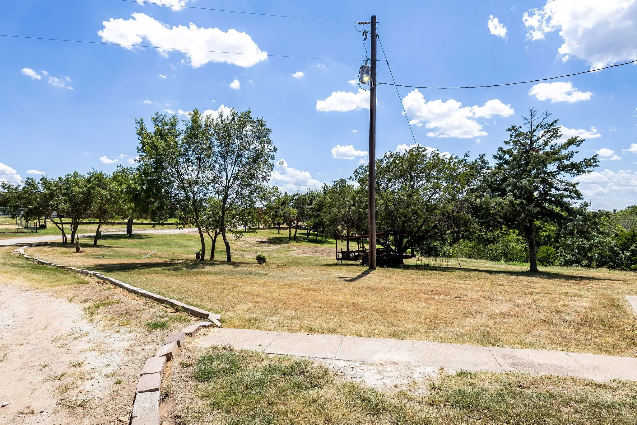 Single Family Residence For Sale in Parker County , 150 Browning Court, Springtown, Texas 76082, 4 Bedroom, 4 Bathroom, 2 Garage spaces, 2,492 Sqft, built in 2025, mls#21329224, Real Estate Agent in Springtown, Homes For Sale in Parker county, Homes For Sale in Springtown, Realtor in Springtown Texas, Real Estate Brokerage Independent Realty Texas, Luminita Cordes Realtor