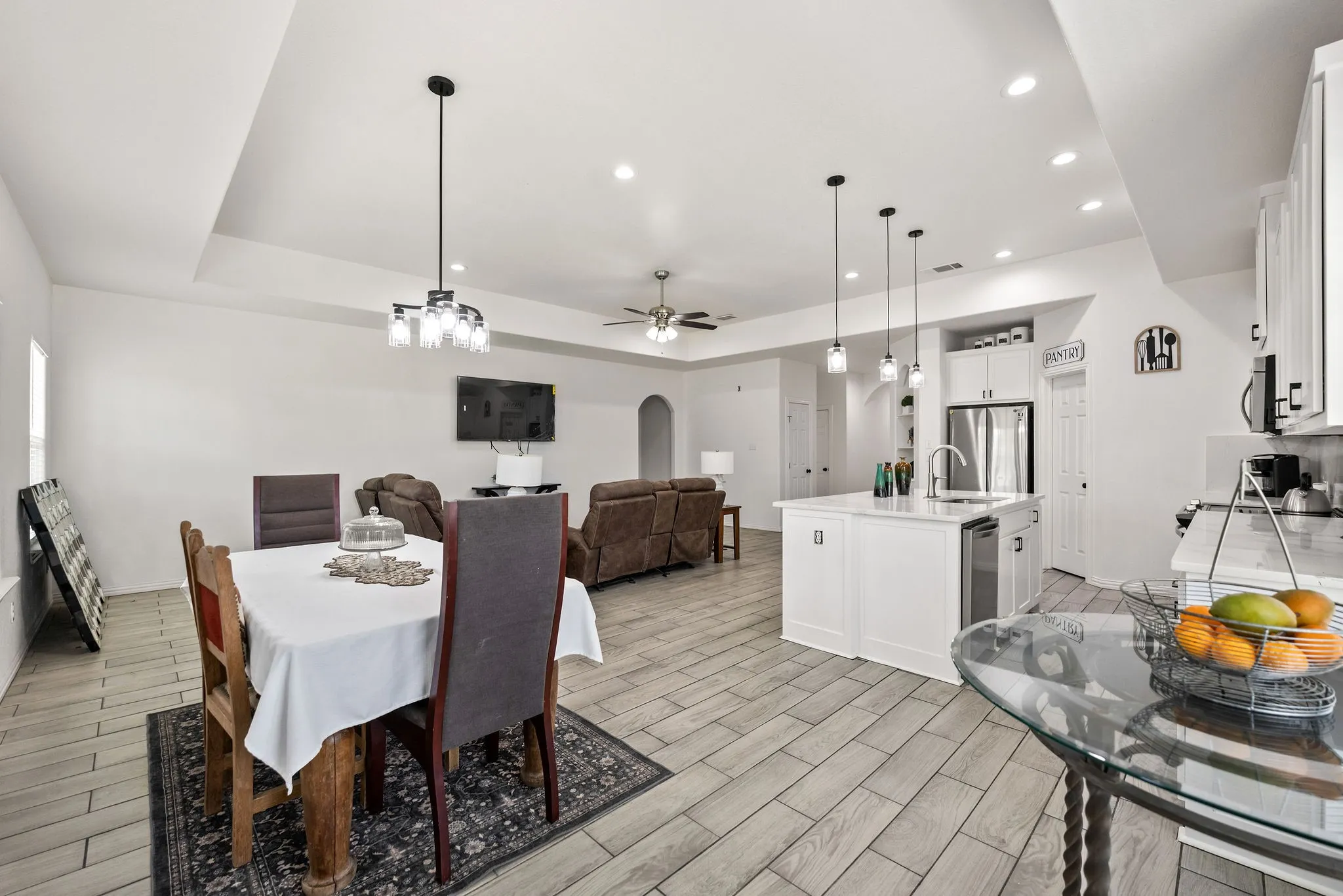 Single Family Residence For Sale in Parker County , 150 Browning Court, Springtown, Texas 76082, 4 Bedroom, 4 Bathroom, 2 Garage spaces, 2,492 Sqft, built in 2025, mls#21329224, Real Estate Agent in Springtown, Homes For Sale in Parker county, Homes For Sale in Springtown, Realtor in Springtown Texas, Real Estate Brokerage Independent Realty Texas, Luminita Cordes Realtor