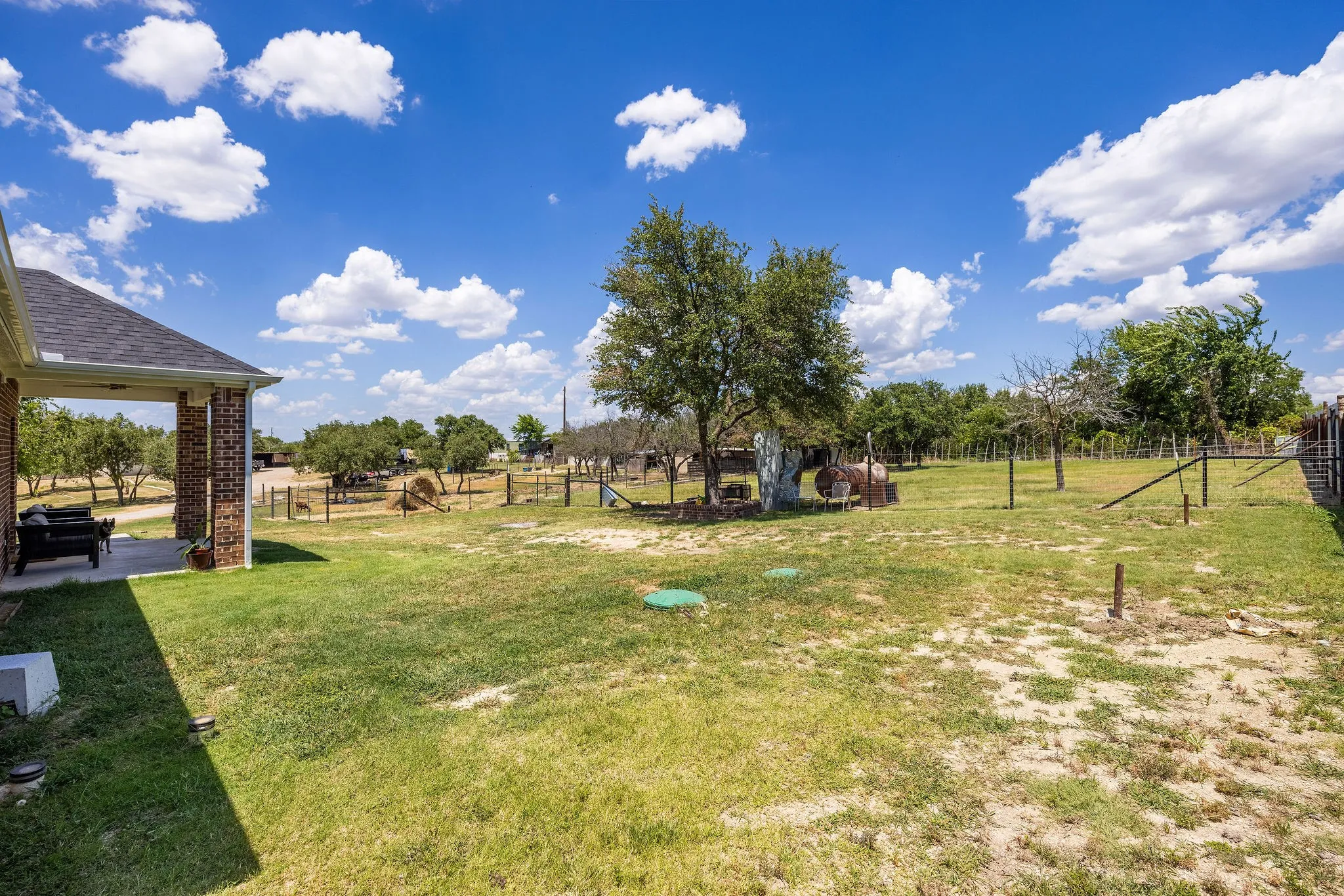 Single Family Residence For Sale in Parker County , 150 Browning Court, Springtown, Texas 76082, 4 Bedroom, 4 Bathroom, 2 Garage spaces, 2,492 Sqft, built in 2025, mls#21329224, Real Estate Agent in Springtown, Homes For Sale in Parker county, Homes For Sale in Springtown, Realtor in Springtown Texas, Real Estate Brokerage Independent Realty Texas, Luminita Cordes Realtor