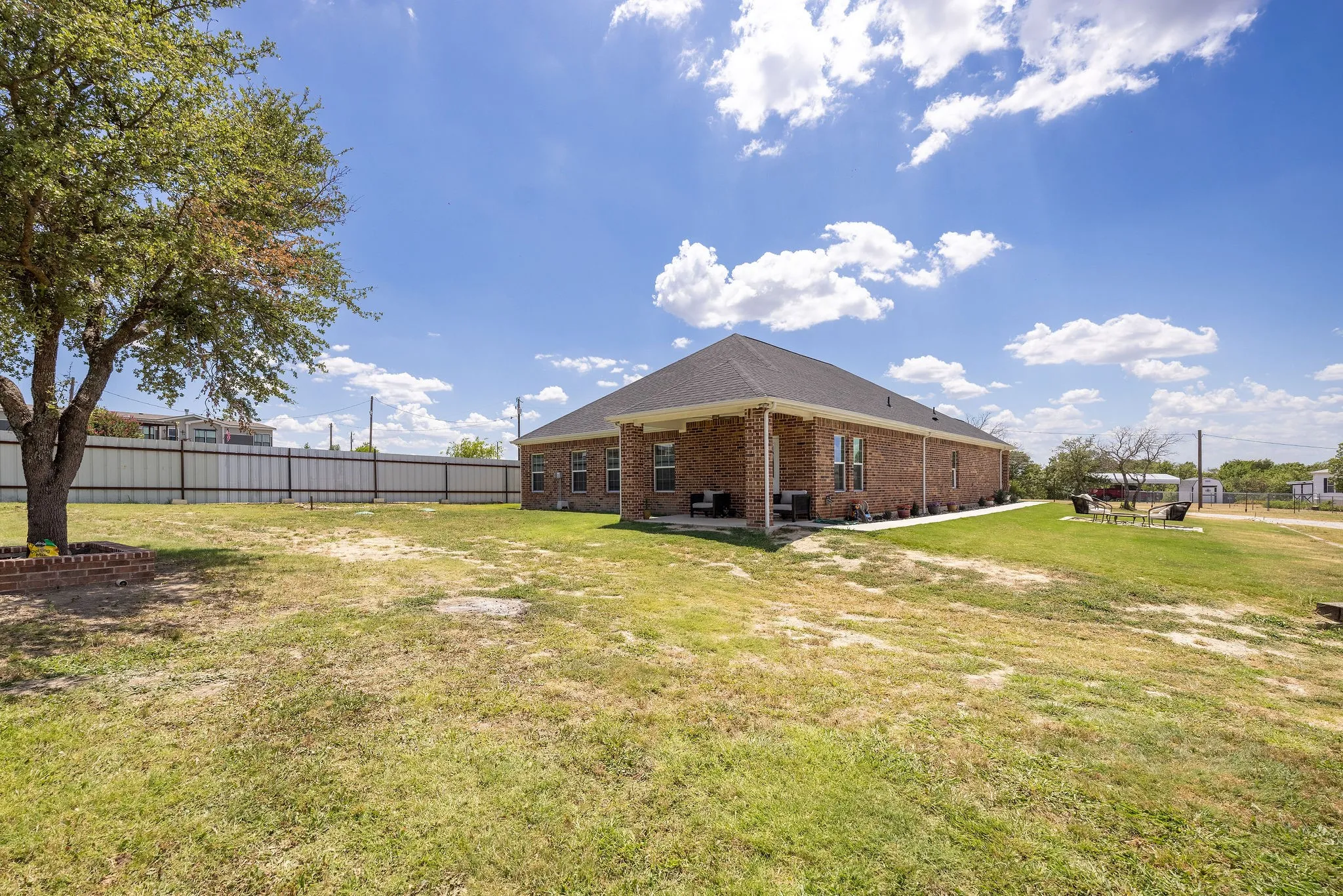 Single Family Residence For Sale in Parker County , 150 Browning Court, Springtown, Texas 76082, 4 Bedroom, 4 Bathroom, 2 Garage spaces, 2,492 Sqft, built in 2025, mls#21329224, Real Estate Agent in Springtown, Homes For Sale in Parker county, Homes For Sale in Springtown, Realtor in Springtown Texas, Real Estate Brokerage Independent Realty Texas, Luminita Cordes Realtor