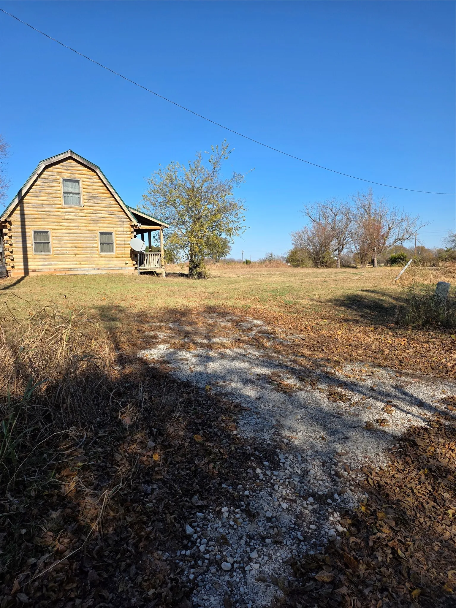 Business For Sale in Fannin County , 2628 S State Hwy 121, Bonham, Texas 75418, 0, 0, Garage spaces, 0 Sqft, built in 2013, mls#21329249, Real Estate Agent in Bonham, Homes For Sale in Fannin county, Homes For Sale in Bonham, Realtor in Bonham Texas, Real Estate Brokerage Independent Realty Texas, Luminita Cordes Realtor