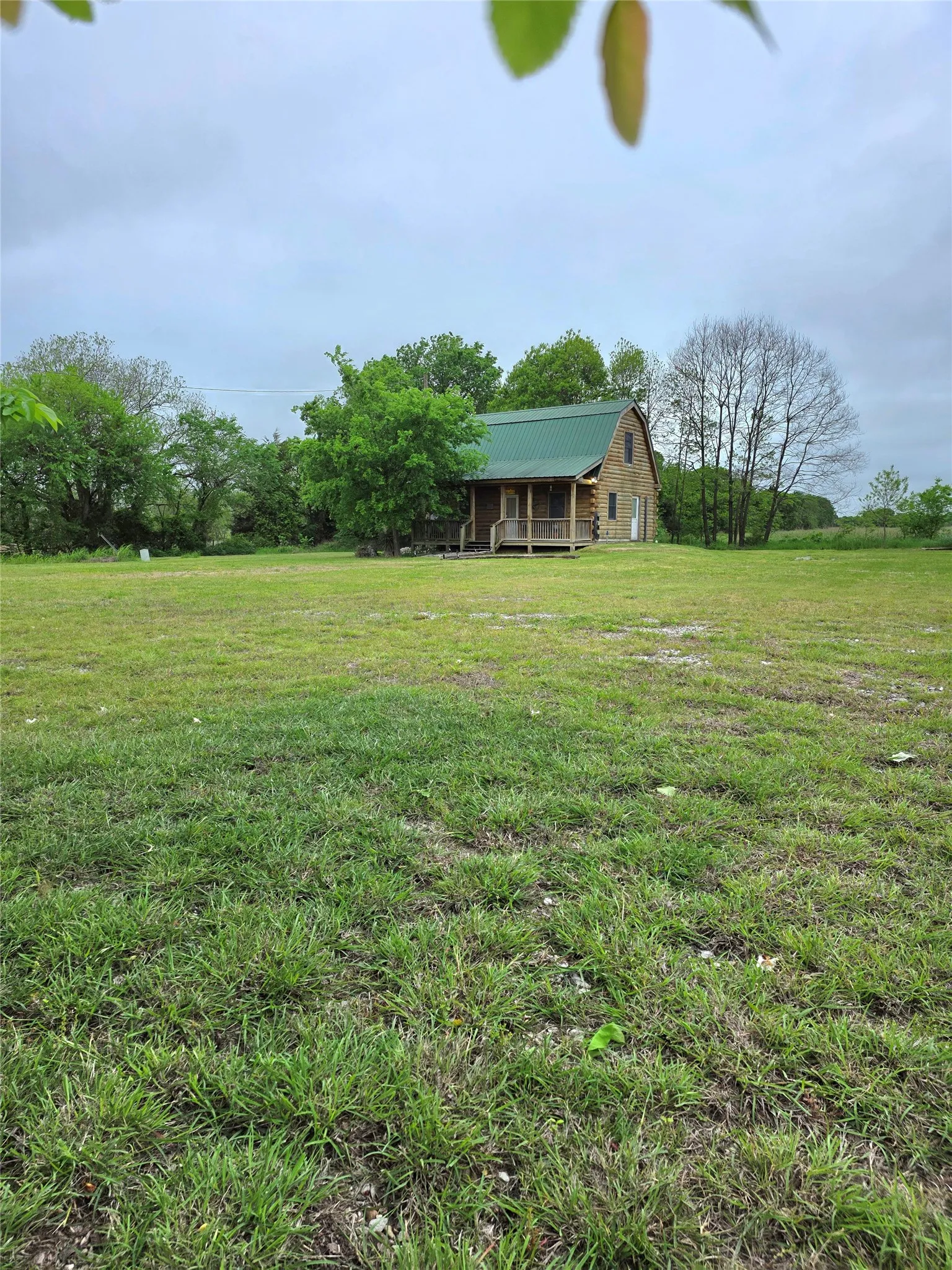 Business For Sale in Fannin County , 2628 S State Hwy 121, Bonham, Texas 75418, 0, 0, Garage spaces, 0 Sqft, built in 2013, mls#21329249, Real Estate Agent in Bonham, Homes For Sale in Fannin county, Homes For Sale in Bonham, Realtor in Bonham Texas, Real Estate Brokerage Independent Realty Texas, Luminita Cordes Realtor