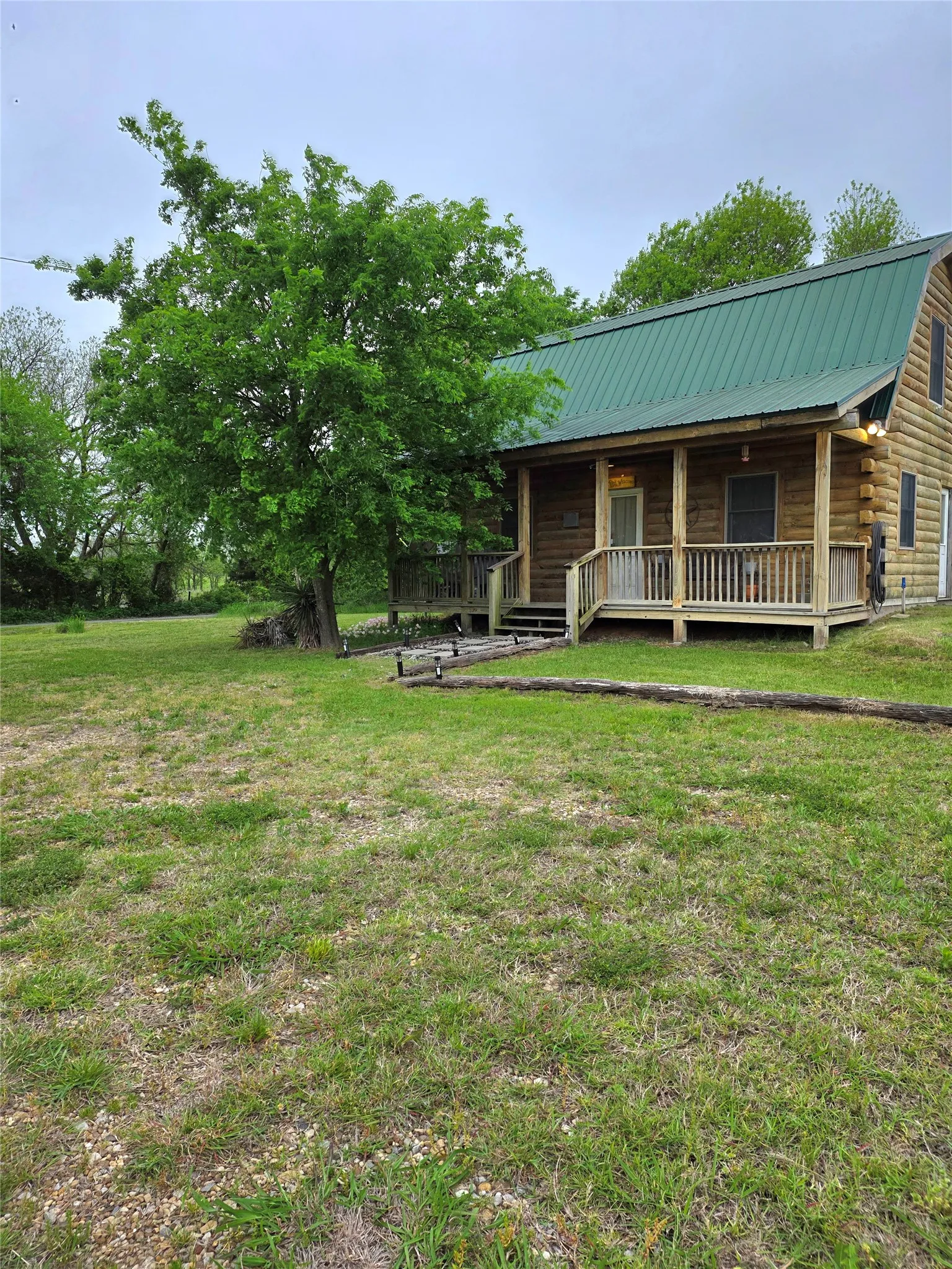 Business For Sale in Fannin County , 2628 S State Hwy 121, Bonham, Texas 75418, 0, 0, Garage spaces, 0 Sqft, built in 2013, mls#21329249, Real Estate Agent in Bonham, Homes For Sale in Fannin county, Homes For Sale in Bonham, Realtor in Bonham Texas, Real Estate Brokerage Independent Realty Texas, Luminita Cordes Realtor