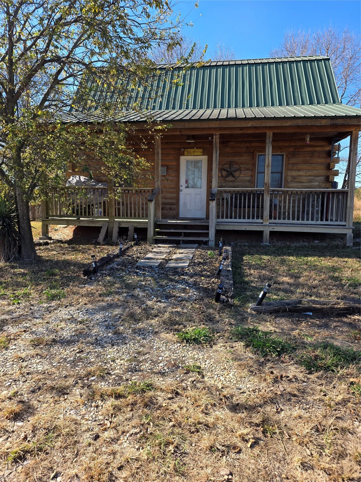 Business For Sale in Fannin County , 2628 S State Hwy 121, Bonham, Texas 75418, 0, 0, Garage spaces, 0 Sqft, built in 2013, mls#21329249, Real Estate Agent in Bonham, Homes For Sale in Fannin county, Homes For Sale in Bonham, Realtor in Bonham Texas, Real Estate Brokerage Independent Realty Texas, Luminita Cordes Realtor