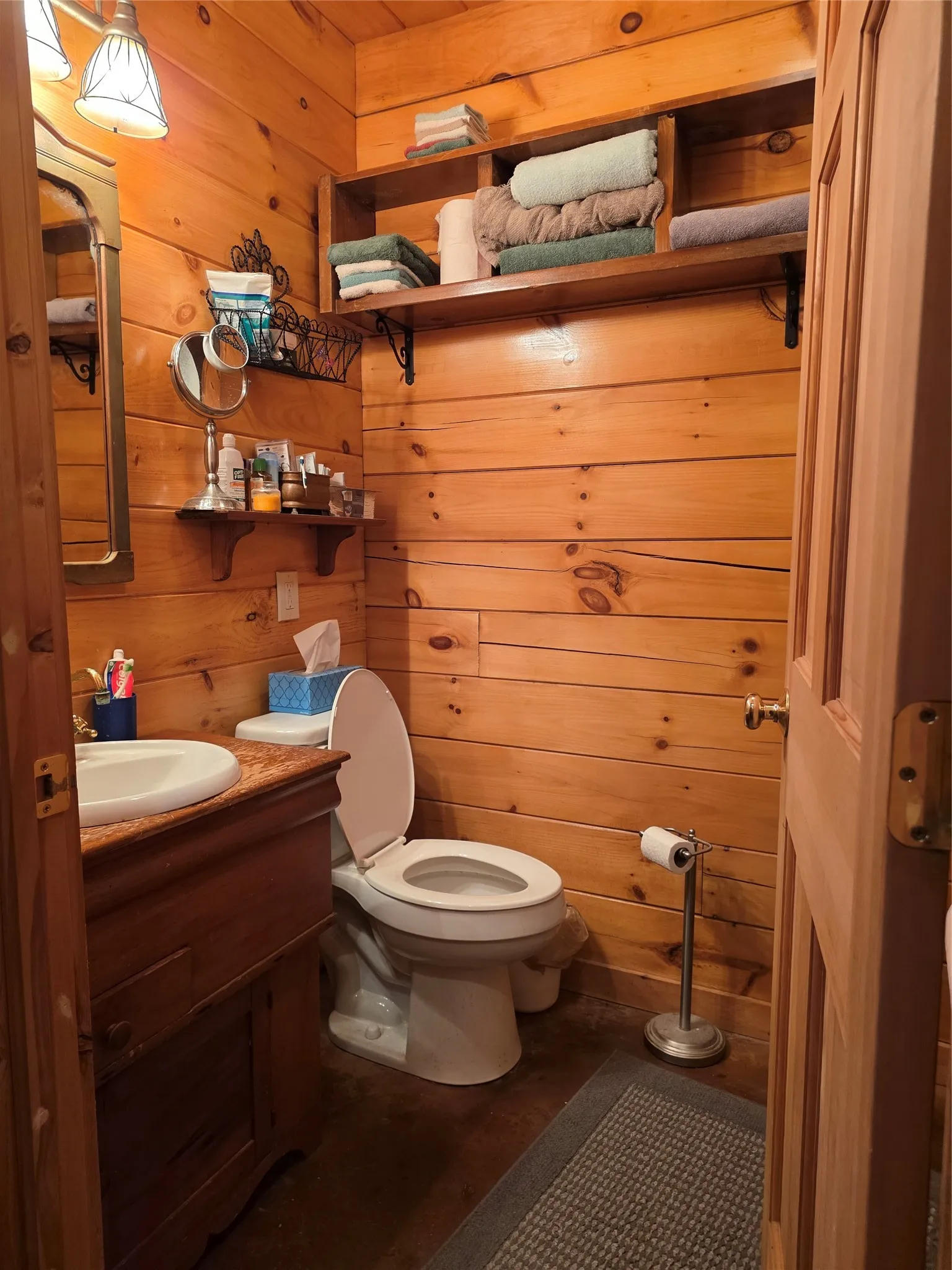 Business For Sale in Fannin County , 2628 S State Hwy 121, Bonham, Texas 75418, 0, 0, Garage spaces, 0 Sqft, built in 2013, mls#21329249, Real Estate Agent in Bonham, Homes For Sale in Fannin county, Homes For Sale in Bonham, Realtor in Bonham Texas, Real Estate Brokerage Independent Realty Texas, Luminita Cordes Realtor