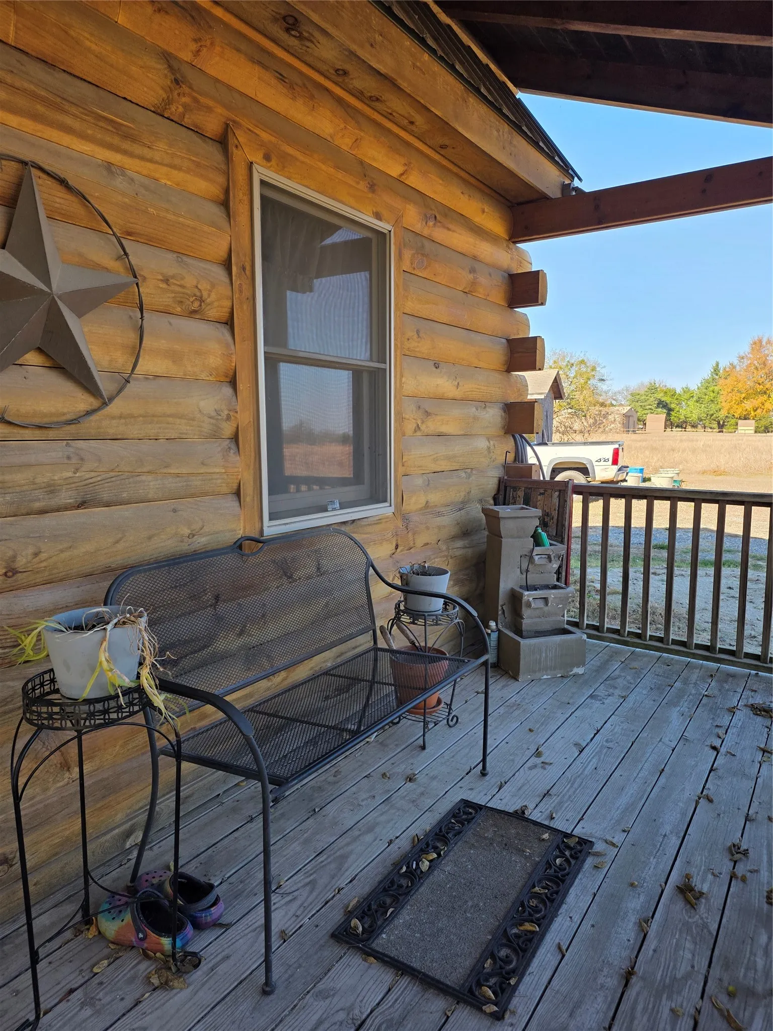Business For Sale in Fannin County , 2628 S State Hwy 121, Bonham, Texas 75418, 0, 0, Garage spaces, 0 Sqft, built in 2013, mls#21329249, Real Estate Agent in Bonham, Homes For Sale in Fannin county, Homes For Sale in Bonham, Realtor in Bonham Texas, Real Estate Brokerage Independent Realty Texas, Luminita Cordes Realtor