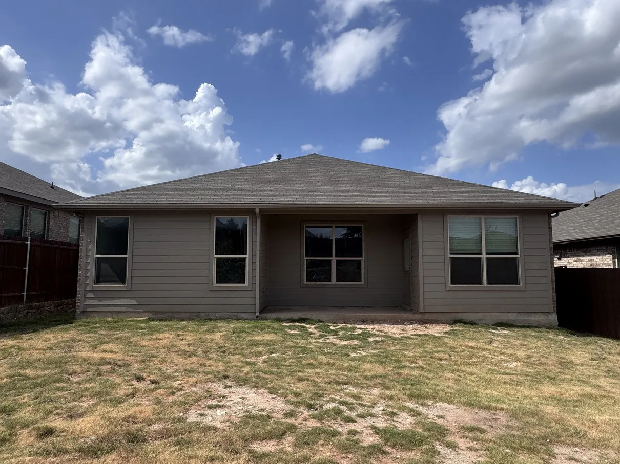 Single Family Residence For Sale in Tarrant County , 9741 Olanta Trail, Fort Worth, Texas 76108, 3 Bedroom, 2 Bathroom, 2 Garage spaces, 1,476 Sqft, built in 2023, mls#21329121, Real Estate Agent in Fort Worth, Homes For Sale in Tarrant county, Homes For Sale in Fort Worth, Realtor in Fort Worth Texas, Real Estate Brokerage Independent Realty Texas, Luminita Cordes Realtor