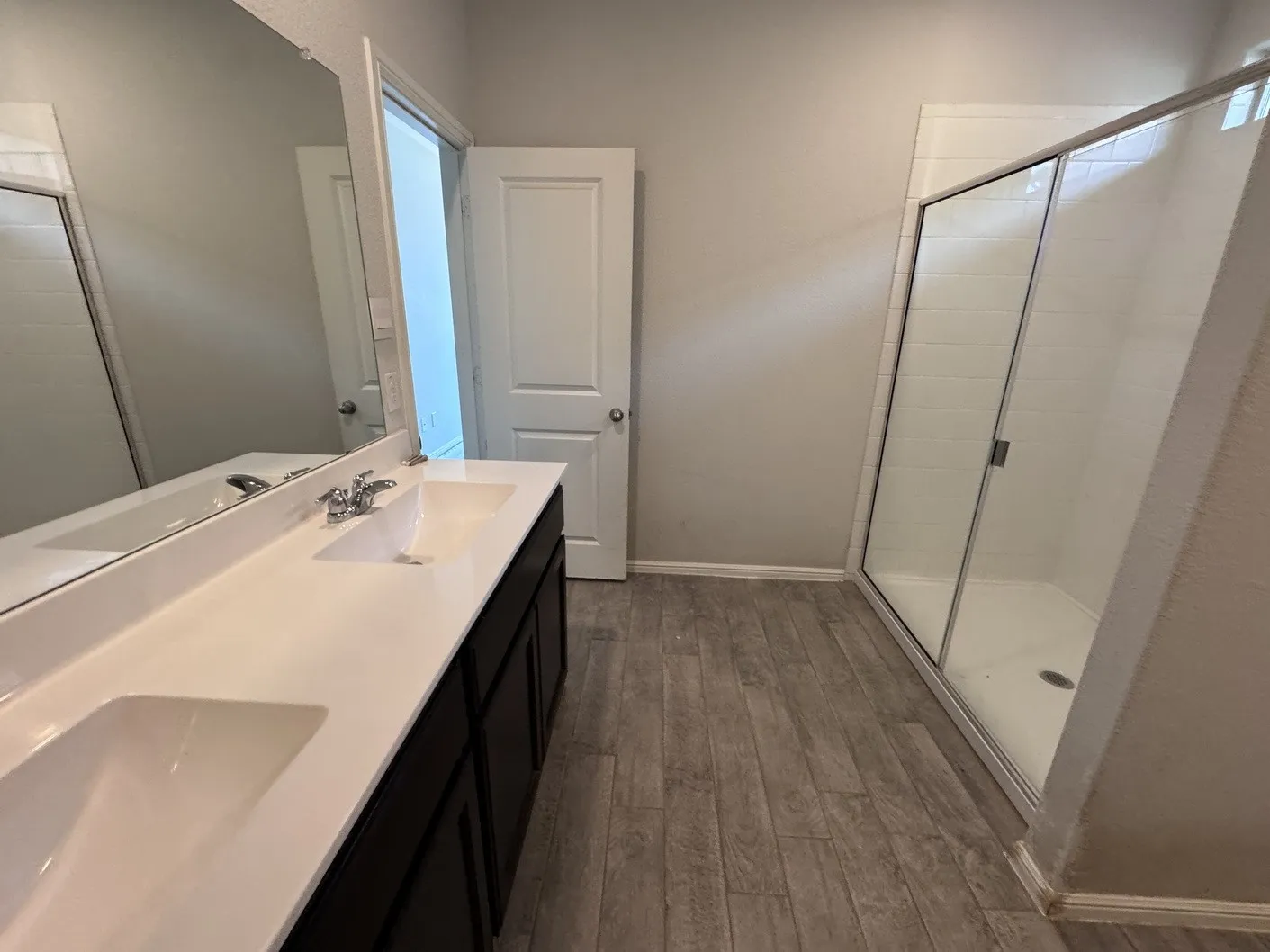 Single Family Residence For Sale in Tarrant County , 9741 Olanta Trail, Fort Worth, Texas 76108, 3 Bedroom, 2 Bathroom, 2 Garage spaces, 1,476 Sqft, built in 2023, mls#21329121, Real Estate Agent in Fort Worth, Homes For Sale in Tarrant county, Homes For Sale in Fort Worth, Realtor in Fort Worth Texas, Real Estate Brokerage Independent Realty Texas, Luminita Cordes Realtor