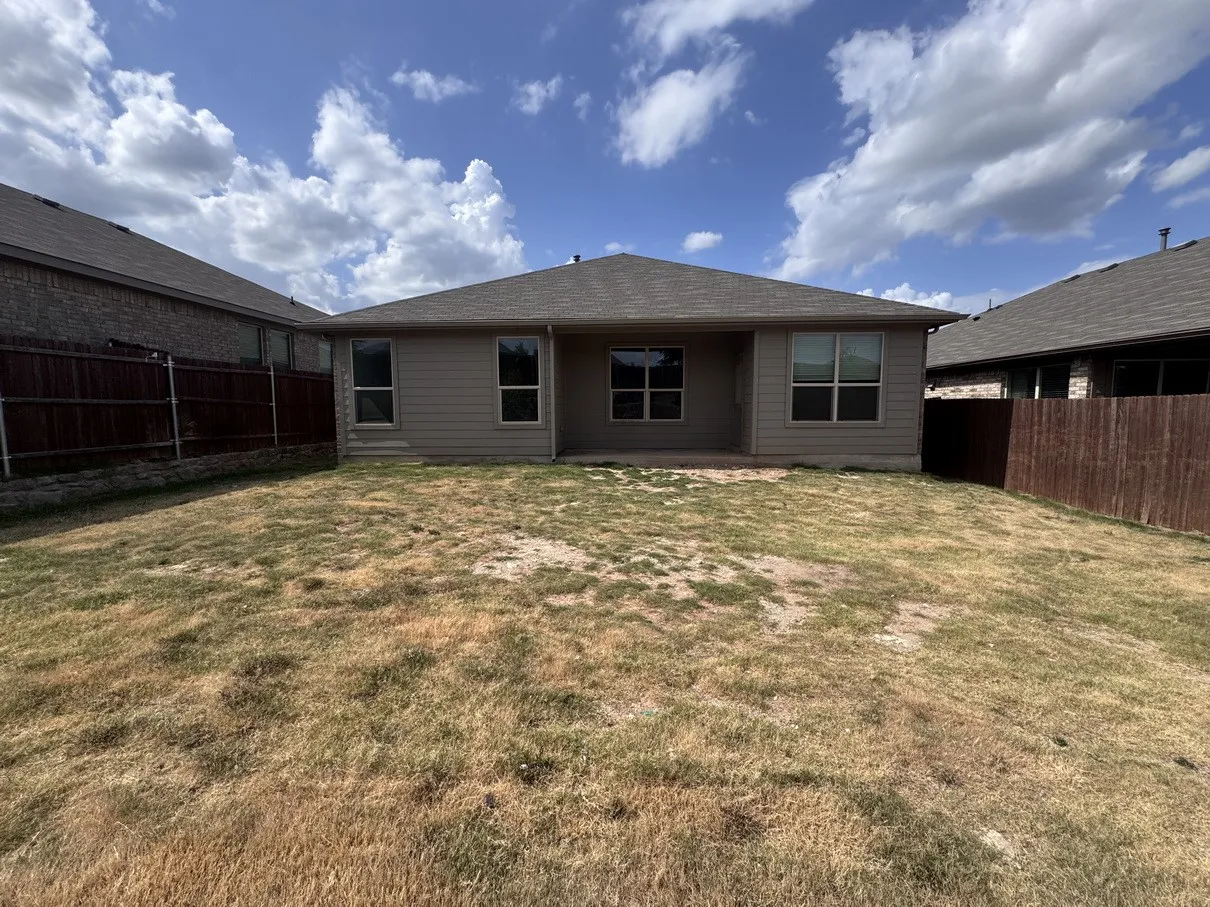 Single Family Residence For Sale in Tarrant County , 9741 Olanta Trail, Fort Worth, Texas 76108, 3 Bedroom, 2 Bathroom, 2 Garage spaces, 1,476 Sqft, built in 2023, mls#21329121, Real Estate Agent in Fort Worth, Homes For Sale in Tarrant county, Homes For Sale in Fort Worth, Realtor in Fort Worth Texas, Real Estate Brokerage Independent Realty Texas, Luminita Cordes Realtor