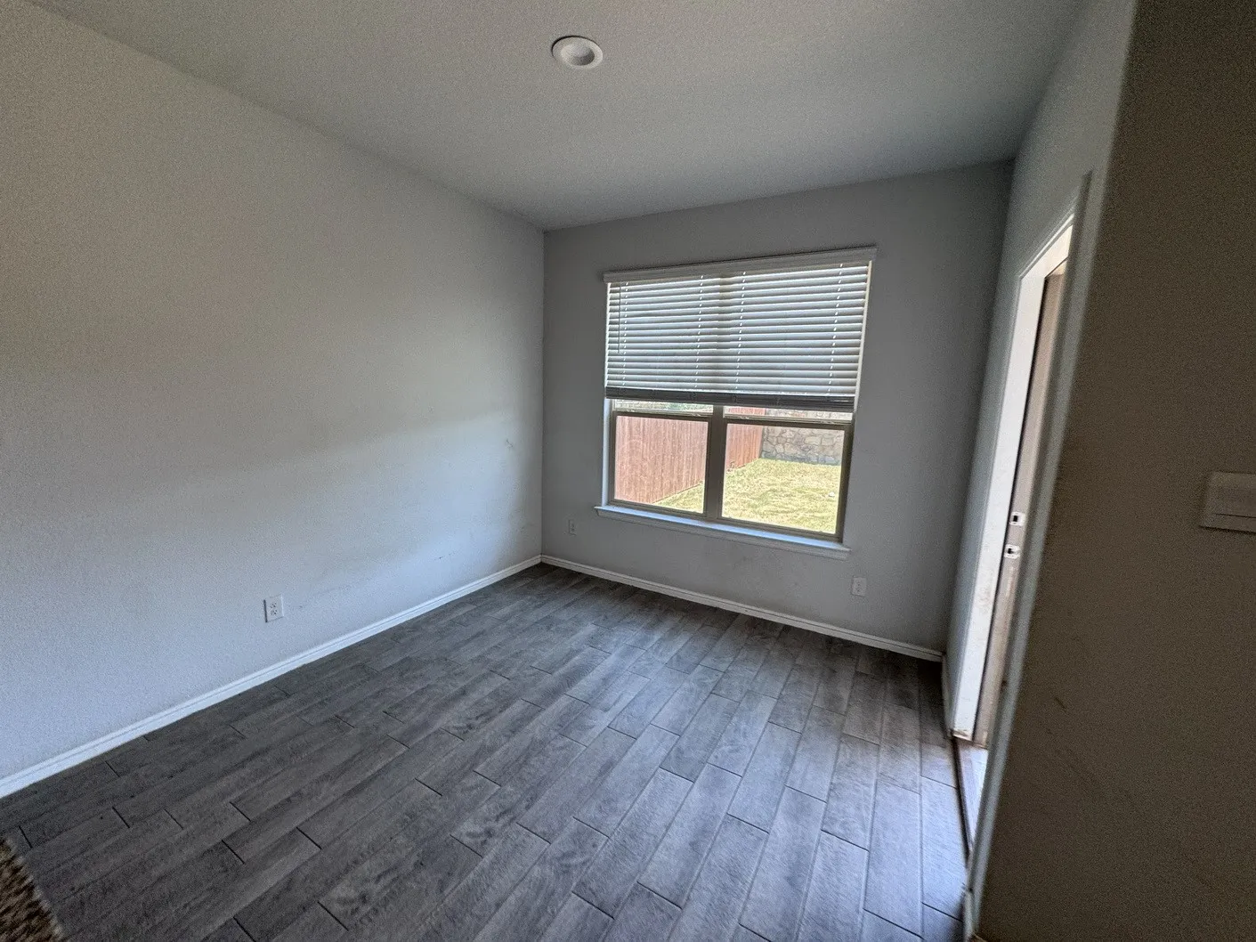 Single Family Residence For Sale in Tarrant County , 9741 Olanta Trail, Fort Worth, Texas 76108, 3 Bedroom, 2 Bathroom, 2 Garage spaces, 1,476 Sqft, built in 2023, mls#21329121, Real Estate Agent in Fort Worth, Homes For Sale in Tarrant county, Homes For Sale in Fort Worth, Realtor in Fort Worth Texas, Real Estate Brokerage Independent Realty Texas, Luminita Cordes Realtor