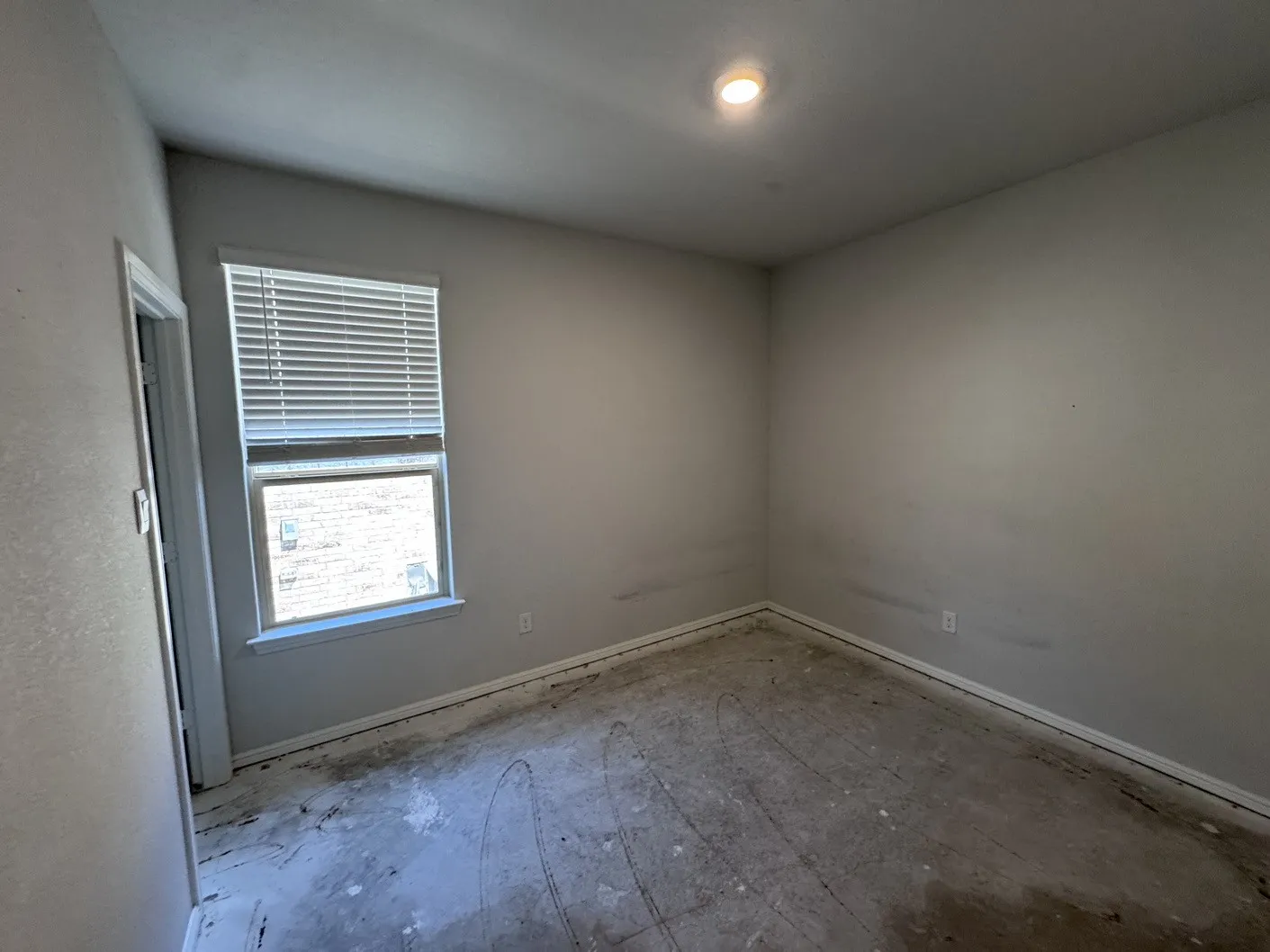 Single Family Residence For Sale in Tarrant County , 9741 Olanta Trail, Fort Worth, Texas 76108, 3 Bedroom, 2 Bathroom, 2 Garage spaces, 1,476 Sqft, built in 2023, mls#21329121, Real Estate Agent in Fort Worth, Homes For Sale in Tarrant county, Homes For Sale in Fort Worth, Realtor in Fort Worth Texas, Real Estate Brokerage Independent Realty Texas, Luminita Cordes Realtor