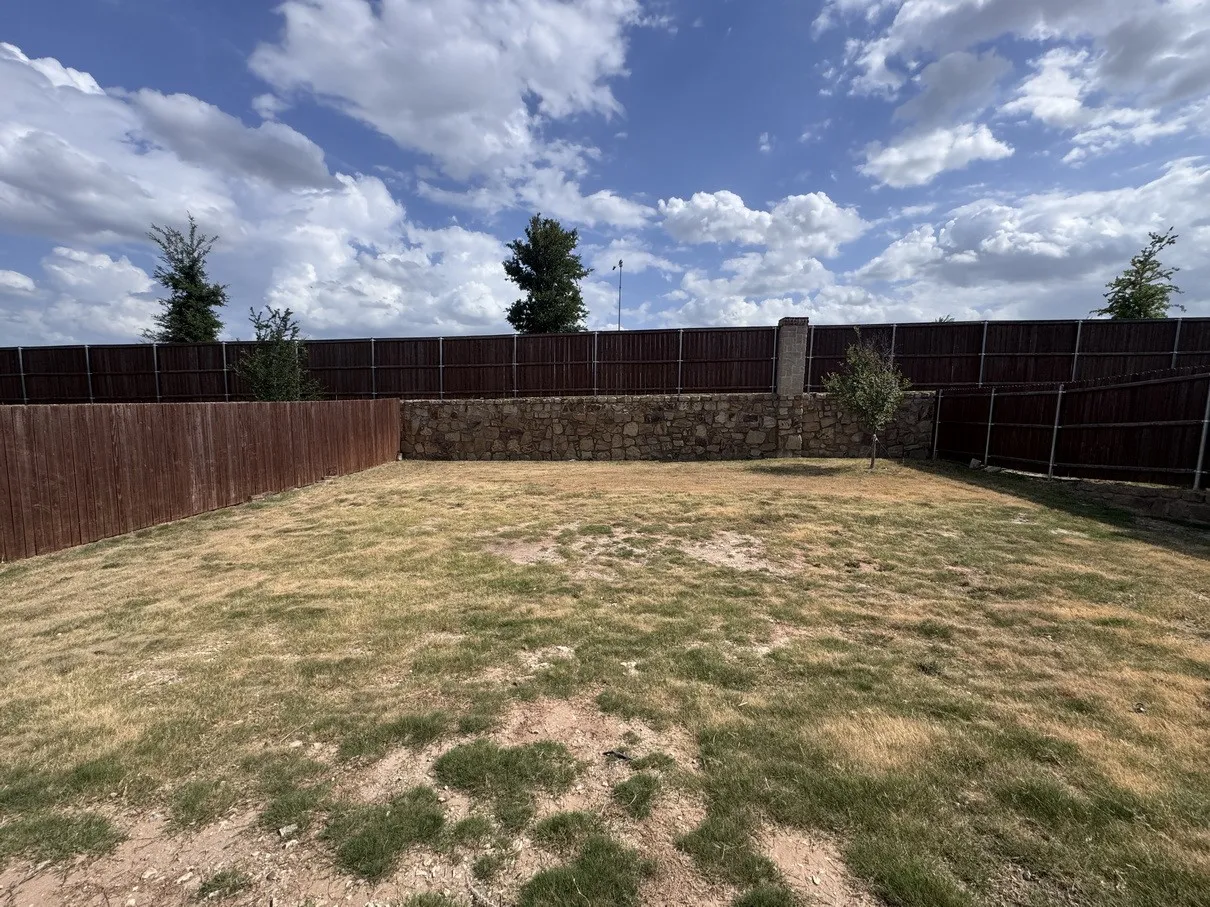 Single Family Residence For Sale in Tarrant County , 9741 Olanta Trail, Fort Worth, Texas 76108, 3 Bedroom, 2 Bathroom, 2 Garage spaces, 1,476 Sqft, built in 2023, mls#21329121, Real Estate Agent in Fort Worth, Homes For Sale in Tarrant county, Homes For Sale in Fort Worth, Realtor in Fort Worth Texas, Real Estate Brokerage Independent Realty Texas, Luminita Cordes Realtor