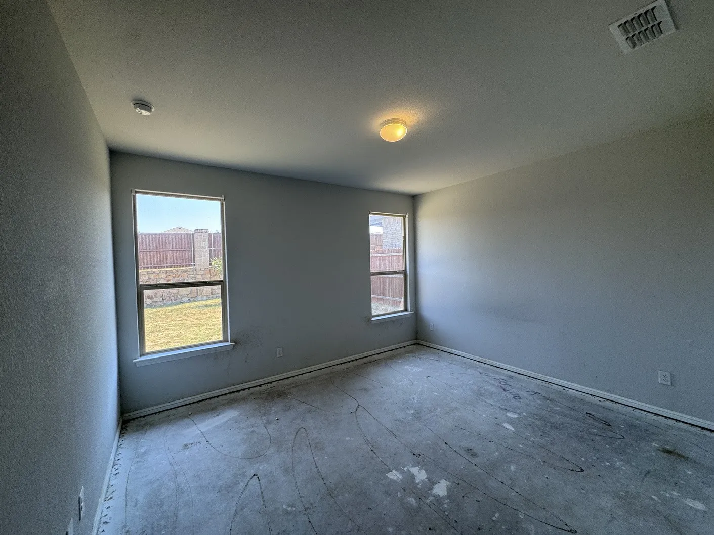 Single Family Residence For Sale in Tarrant County , 9741 Olanta Trail, Fort Worth, Texas 76108, 3 Bedroom, 2 Bathroom, 2 Garage spaces, 1,476 Sqft, built in 2023, mls#21329121, Real Estate Agent in Fort Worth, Homes For Sale in Tarrant county, Homes For Sale in Fort Worth, Realtor in Fort Worth Texas, Real Estate Brokerage Independent Realty Texas, Luminita Cordes Realtor