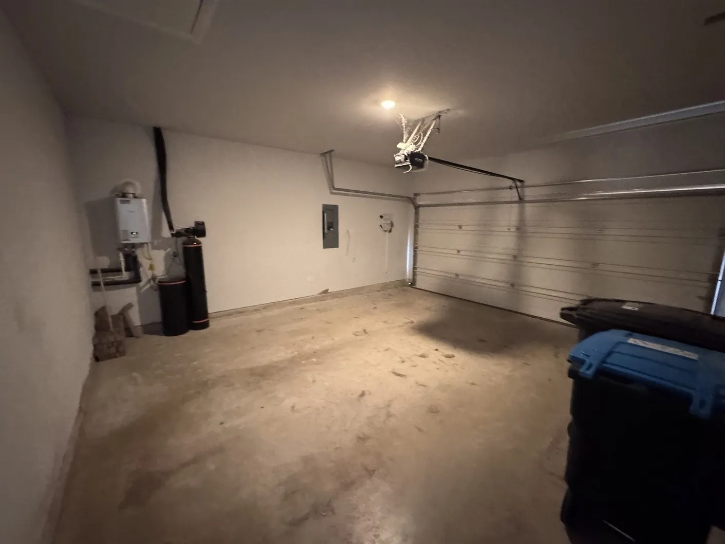 Single Family Residence For Sale in Tarrant County , 9741 Olanta Trail, Fort Worth, Texas 76108, 3 Bedroom, 2 Bathroom, 2 Garage spaces, 1,476 Sqft, built in 2023, mls#21329121, Real Estate Agent in Fort Worth, Homes For Sale in Tarrant county, Homes For Sale in Fort Worth, Realtor in Fort Worth Texas, Real Estate Brokerage Independent Realty Texas, Luminita Cordes Realtor