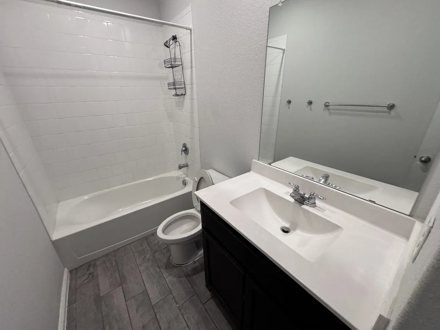 Single Family Residence For Sale in Tarrant County , 9741 Olanta Trail, Fort Worth, Texas 76108, 3 Bedroom, 2 Bathroom, 2 Garage spaces, 1,476 Sqft, built in 2023, mls#21329121, Real Estate Agent in Fort Worth, Homes For Sale in Tarrant county, Homes For Sale in Fort Worth, Realtor in Fort Worth Texas, Real Estate Brokerage Independent Realty Texas, Luminita Cordes Realtor