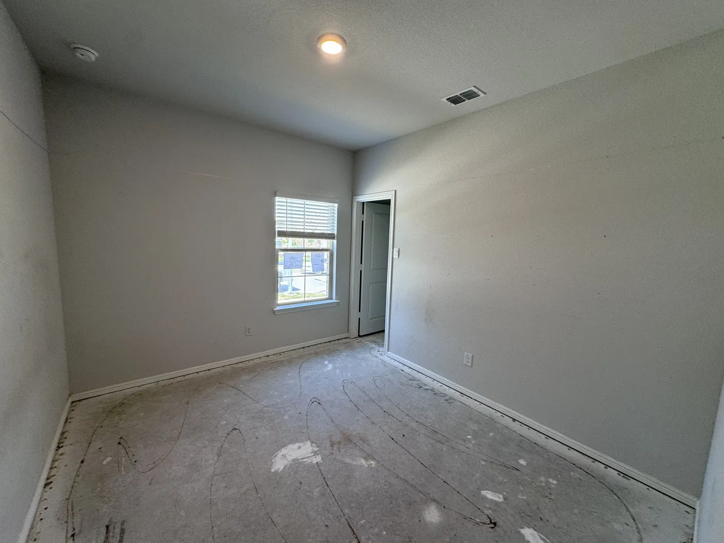 Single Family Residence For Sale in Tarrant County , 9741 Olanta Trail, Fort Worth, Texas 76108, 3 Bedroom, 2 Bathroom, 2 Garage spaces, 1,476 Sqft, built in 2023, mls#21329121, Real Estate Agent in Fort Worth, Homes For Sale in Tarrant county, Homes For Sale in Fort Worth, Realtor in Fort Worth Texas, Real Estate Brokerage Independent Realty Texas, Luminita Cordes Realtor