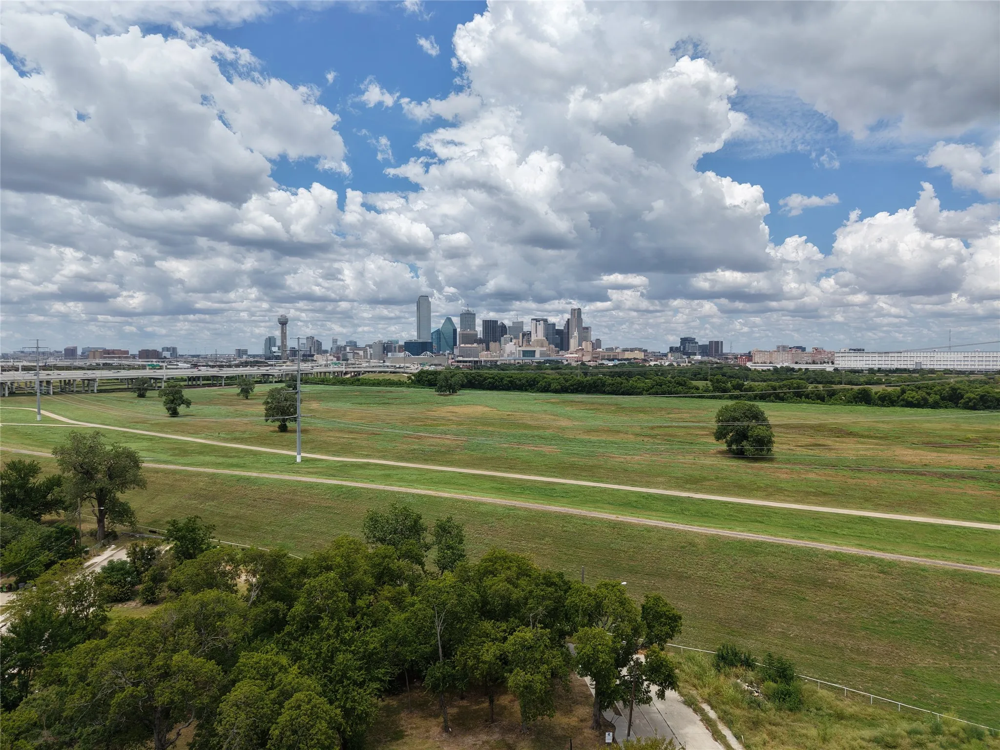 Improved Land For Sale in Dallas County , 506 N Moore Street, Dallas, Texas 75203, 0, 0, Garage spaces, 0 Sqft, built in 0, Price $90,000, mls#21329252, Real Estate Agent in Dallas, Homes For Sale in Dallas county, Homes For Sale in Dallas, Realtor in Dallas Texas, Real Estate Brokerage Independent Realty Texas, Luminita Cordes Realtor
