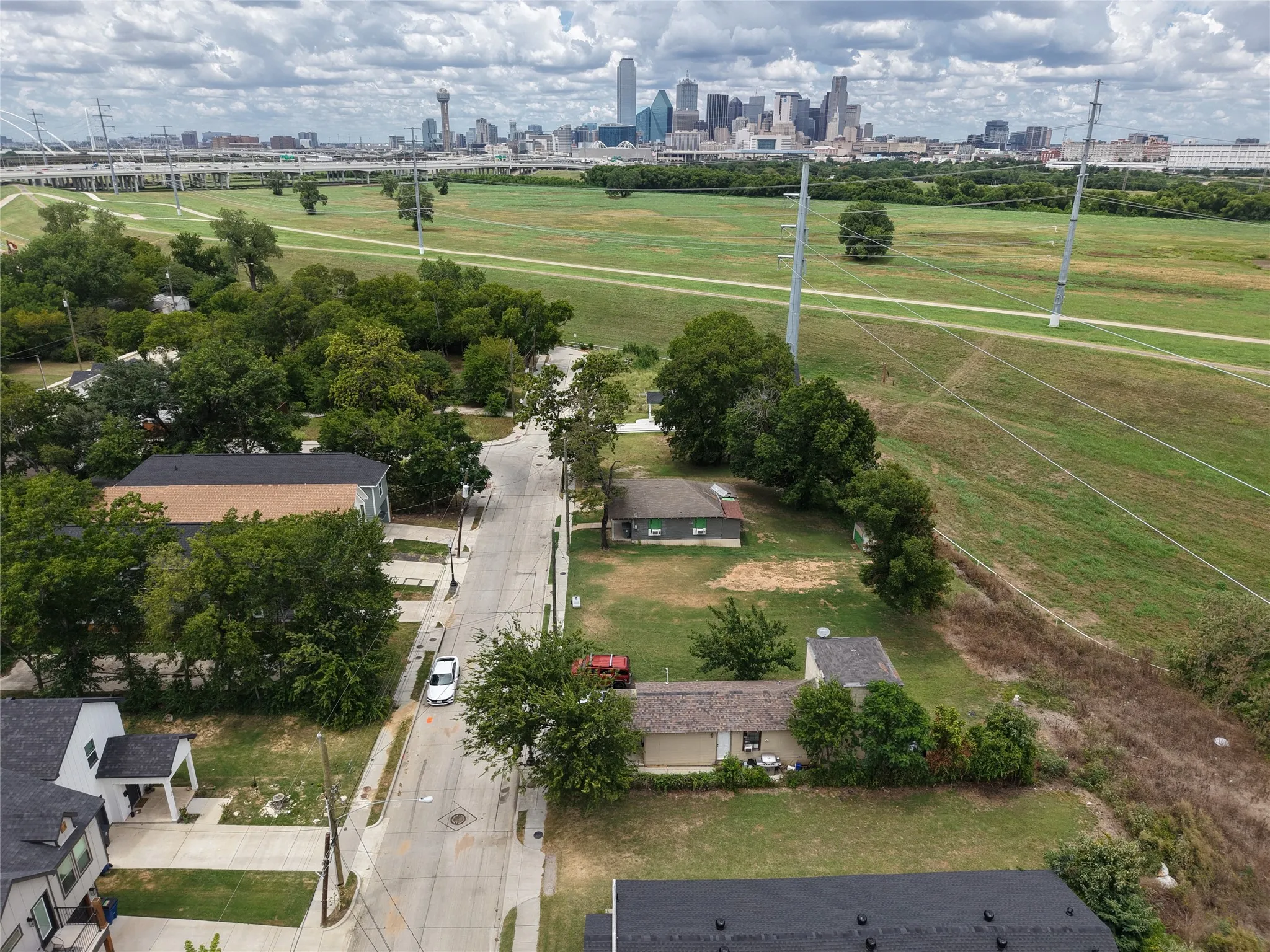 Improved Land For Sale in Dallas County , 506 N Moore Street, Dallas, Texas 75203, 0, 0, Garage spaces, 0 Sqft, built in 0, Price $90,000, mls#21329252, Real Estate Agent in Dallas, Homes For Sale in Dallas county, Homes For Sale in Dallas, Realtor in Dallas Texas, Real Estate Brokerage Independent Realty Texas, Luminita Cordes Realtor