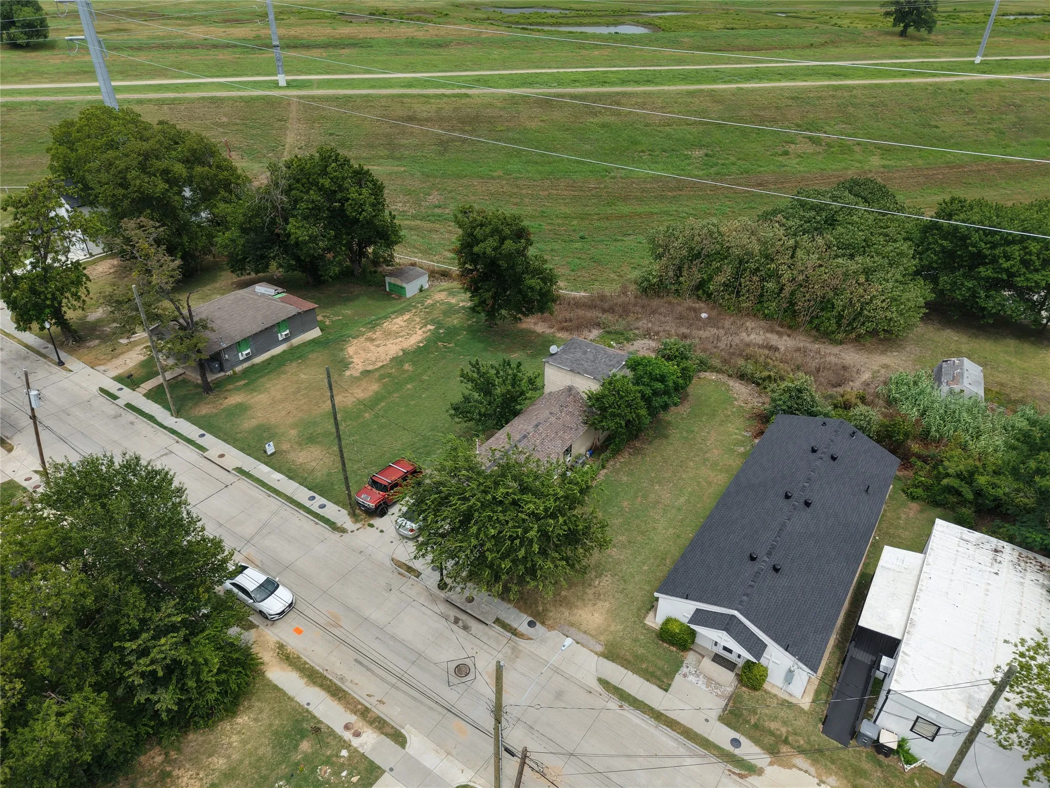 Improved Land For Sale in Dallas County , 506 N Moore Street, Dallas, Texas 75203, 0, 0, Garage spaces, 0 Sqft, built in 0, Price $90,000, mls#21329252, Real Estate Agent in Dallas, Homes For Sale in Dallas county, Homes For Sale in Dallas, Realtor in Dallas Texas, Real Estate Brokerage Independent Realty Texas, Luminita Cordes Realtor