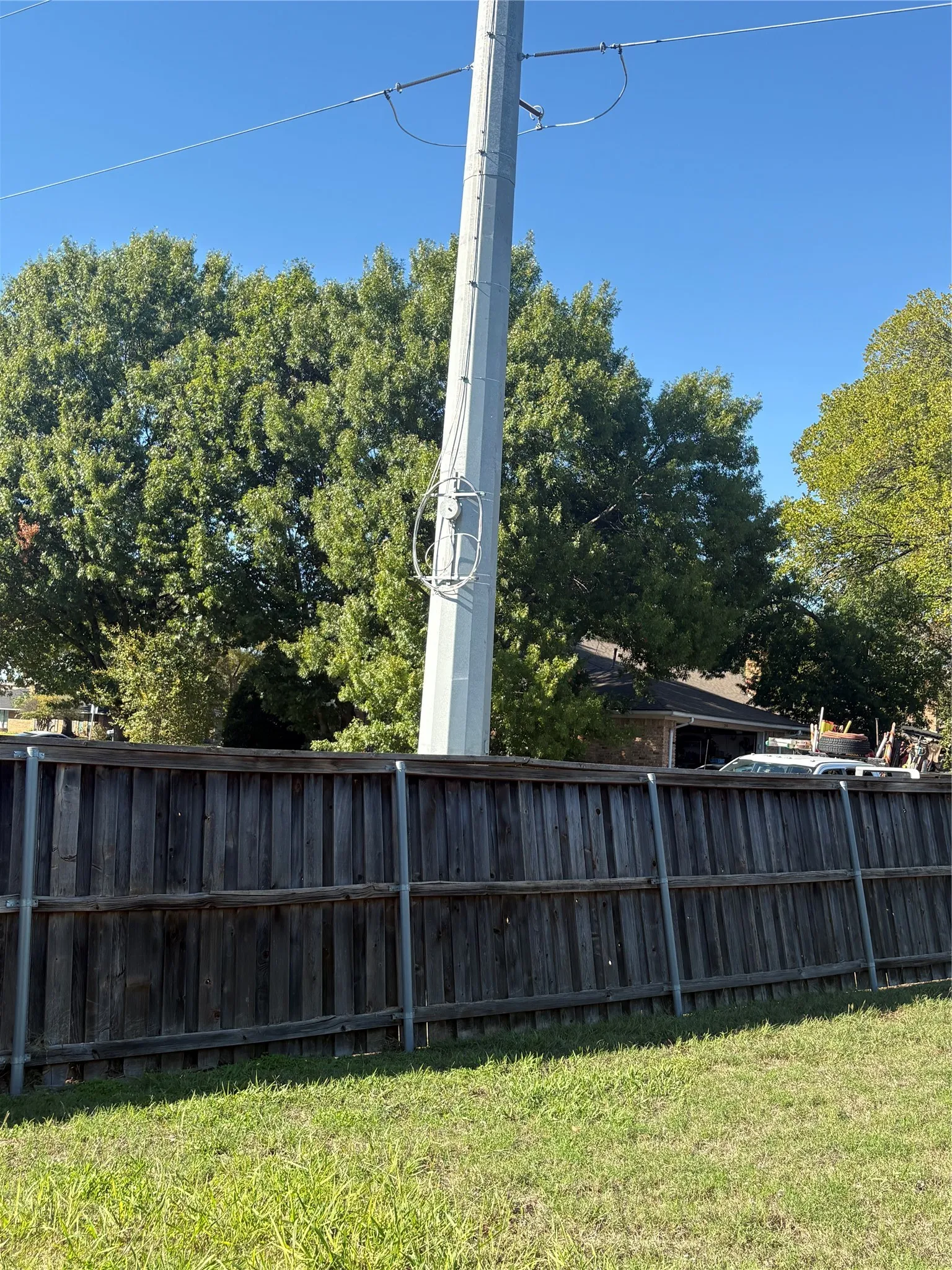 Single Family Residence For Sale in Dallas County , 625 Belclaire Terrace, De Soto, Texas 75115, 3 Bedroom, 3 Bathroom, 2 Garage spaces, 2,387 Sqft, built in 2005, mls#21329221, Real Estate Agent in De Soto, Homes For Sale in Dallas county, Homes For Sale in De Soto, Realtor in De Soto Texas, Real Estate Brokerage Independent Realty Texas, Luminita Cordes Realtor