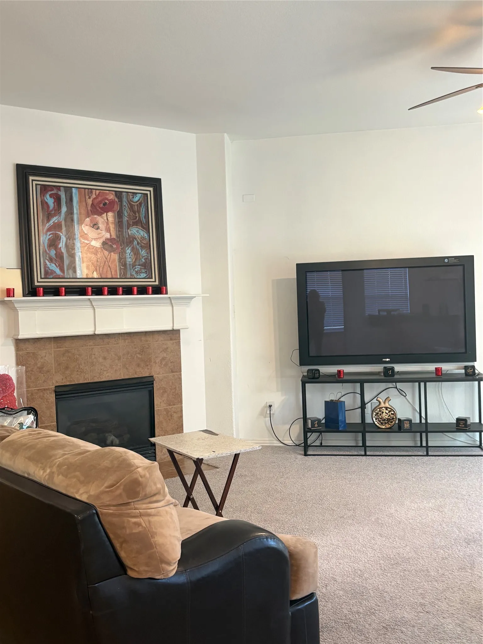 Single Family Residence For Sale in Dallas County , 625 Belclaire Terrace, De Soto, Texas 75115, 3 Bedroom, 3 Bathroom, 2 Garage spaces, 2,387 Sqft, built in 2005, mls#21329221, Real Estate Agent in De Soto, Homes For Sale in Dallas county, Homes For Sale in De Soto, Realtor in De Soto Texas, Real Estate Brokerage Independent Realty Texas, Luminita Cordes Realtor