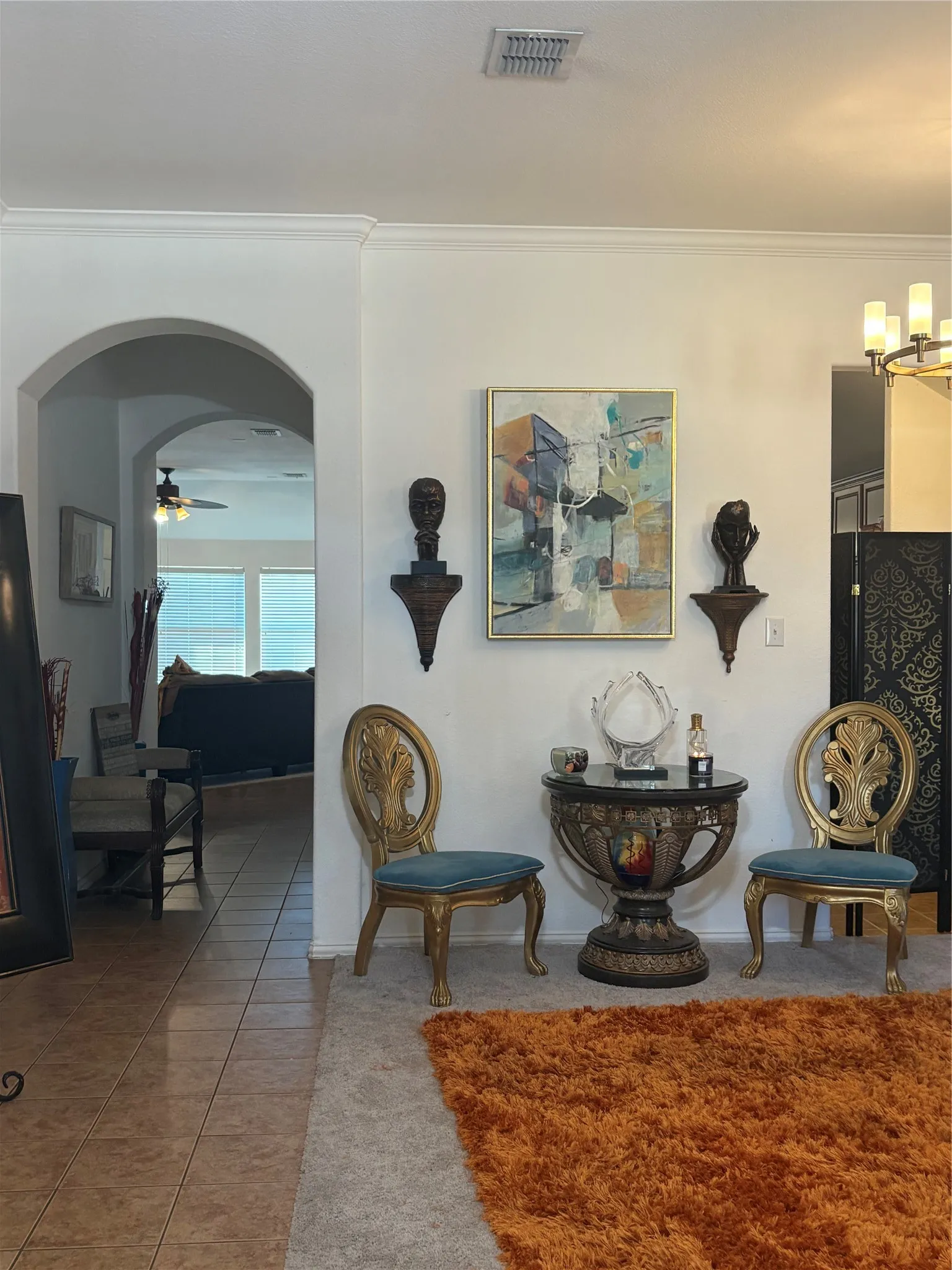 Single Family Residence For Sale in Dallas County , 625 Belclaire Terrace, De Soto, Texas 75115, 3 Bedroom, 3 Bathroom, 2 Garage spaces, 2,387 Sqft, built in 2005, mls#21329221, Real Estate Agent in De Soto, Homes For Sale in Dallas county, Homes For Sale in De Soto, Realtor in De Soto Texas, Real Estate Brokerage Independent Realty Texas, Luminita Cordes Realtor