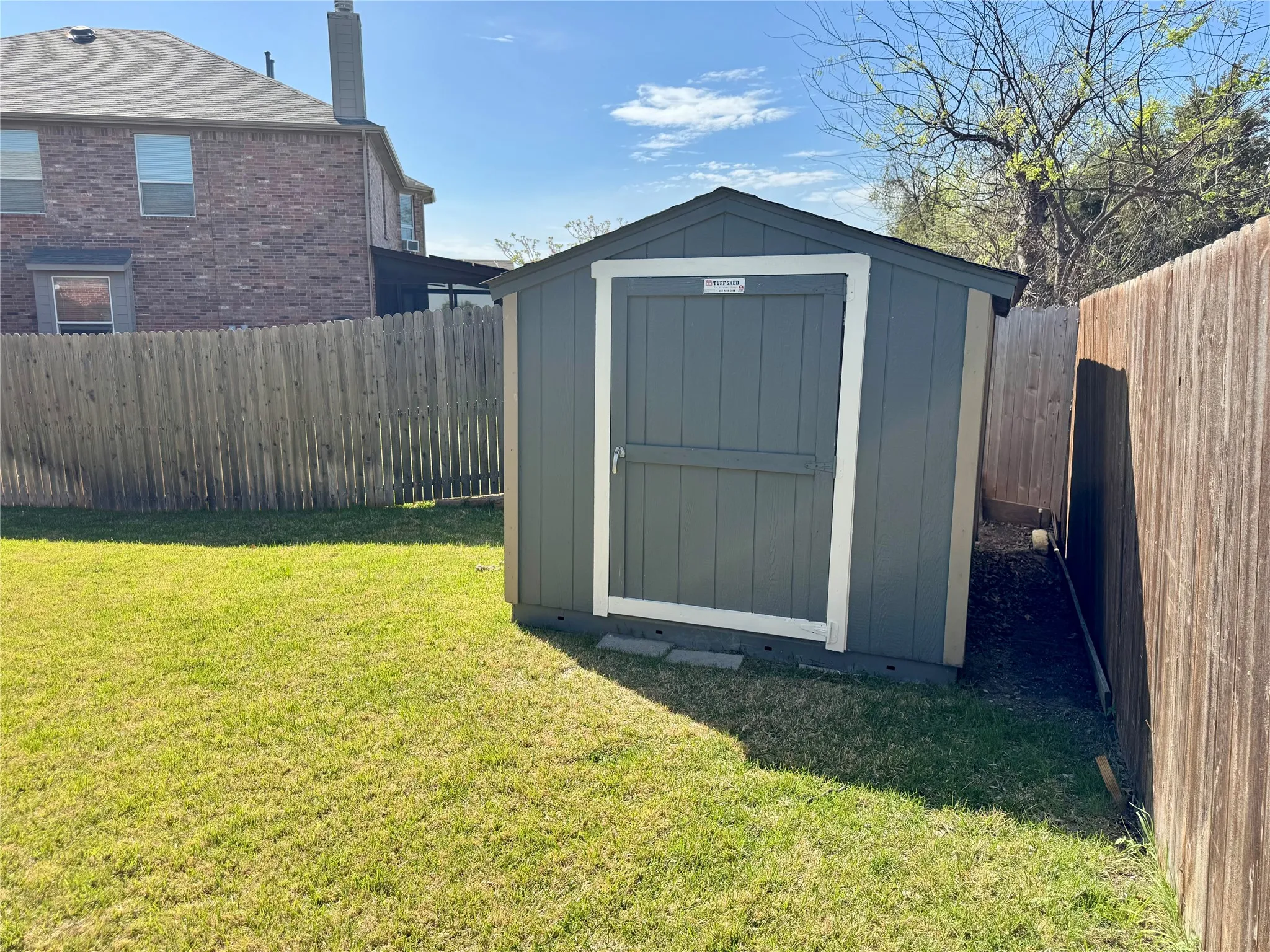 Single Family Residence For Rent in Denton County , 1100 Annalea Cove Drive, Lewisville, Texas 75056, 5 Bedroom, 4 Bathroom, 2 Garage spaces, 3,619 Sqft, built in 2007, mls#21329262, Real Estate Agent in Lewisville, Homes For Rent in Denton county, Homes For Rent in Lewisville, Realtor in Lewisville Texas, Real Estate Brokerage Independent Realty Texas, Luminita Cordes Realtor