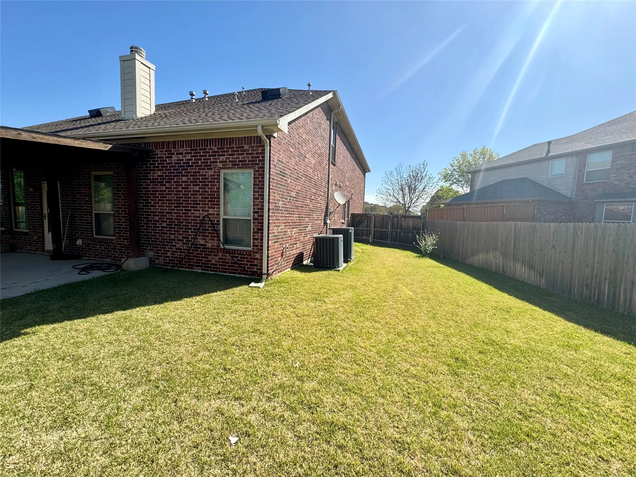 Single Family Residence For Rent in Denton County , 1100 Annalea Cove Drive, Lewisville, Texas 75056, 5 Bedroom, 4 Bathroom, 2 Garage spaces, 3,619 Sqft, built in 2007, mls#21329262, Real Estate Agent in Lewisville, Homes For Rent in Denton county, Homes For Rent in Lewisville, Realtor in Lewisville Texas, Real Estate Brokerage Independent Realty Texas, Luminita Cordes Realtor